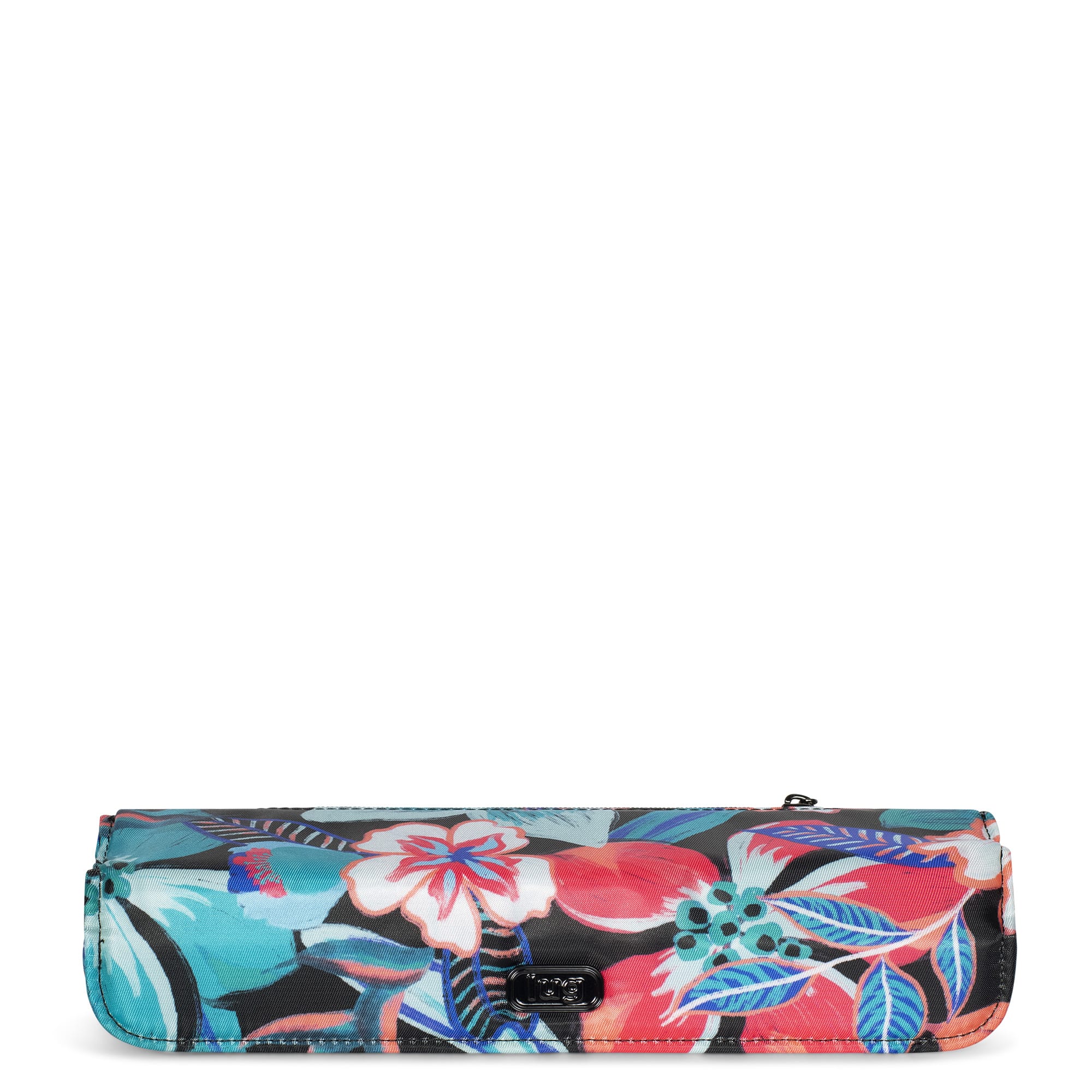 Choo Choo XL Pill Organizer