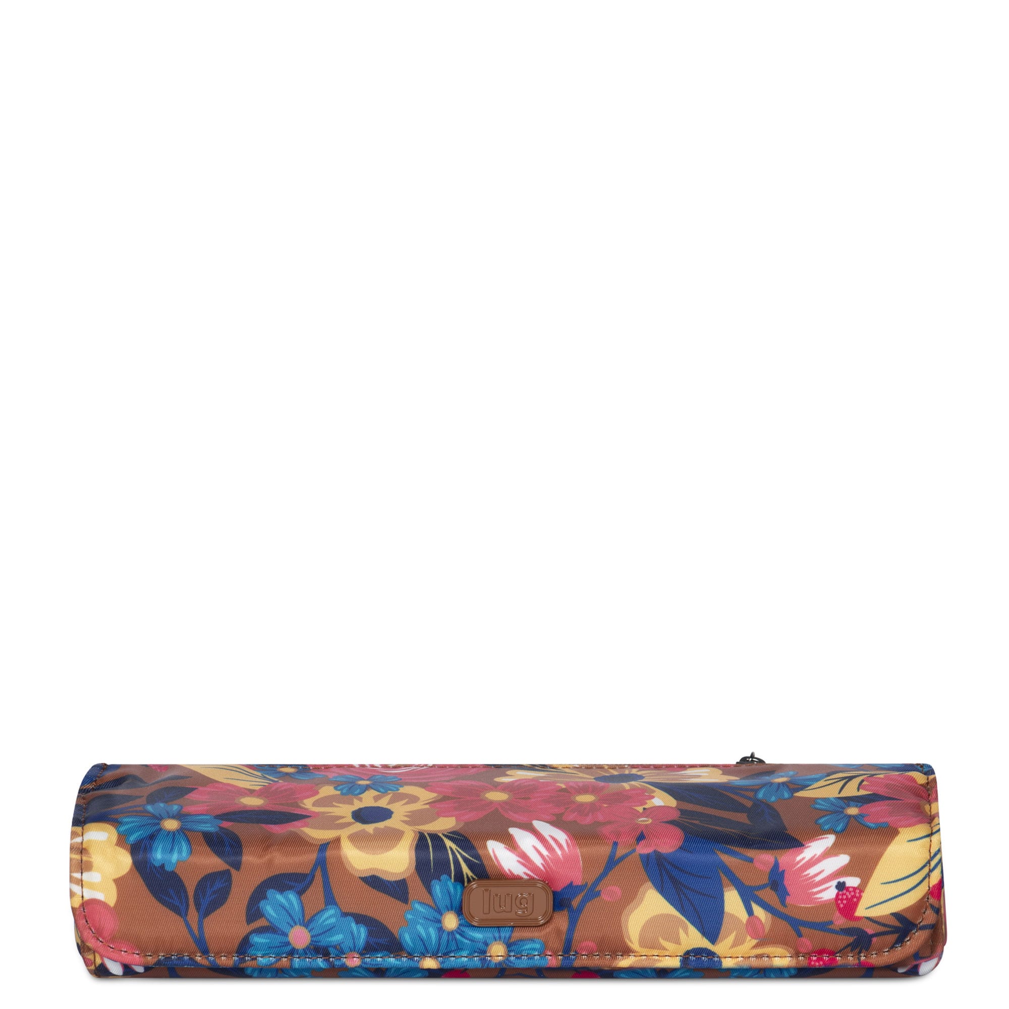 Choo Choo XL Pill Organizer