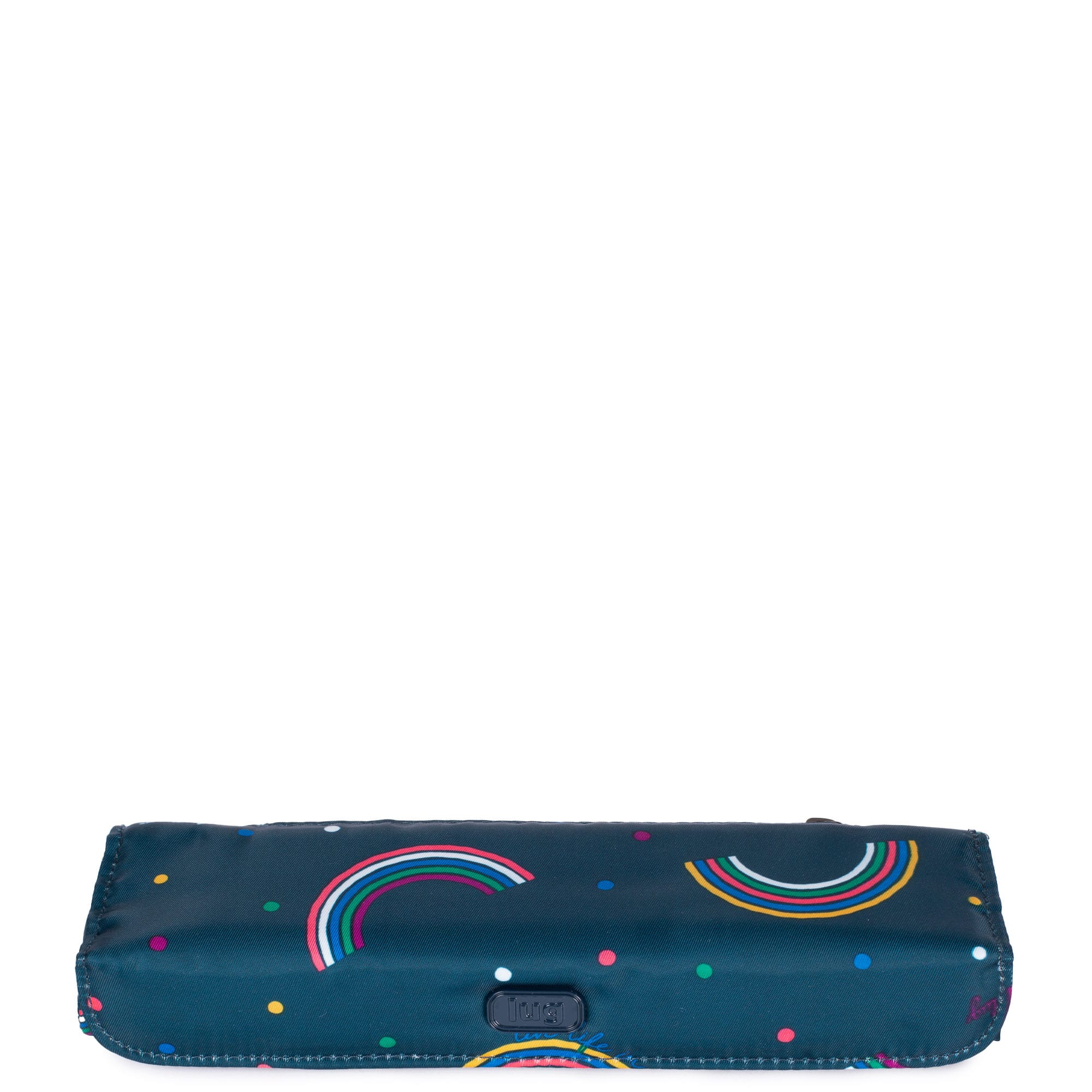 Choo Choo Pill Organizer