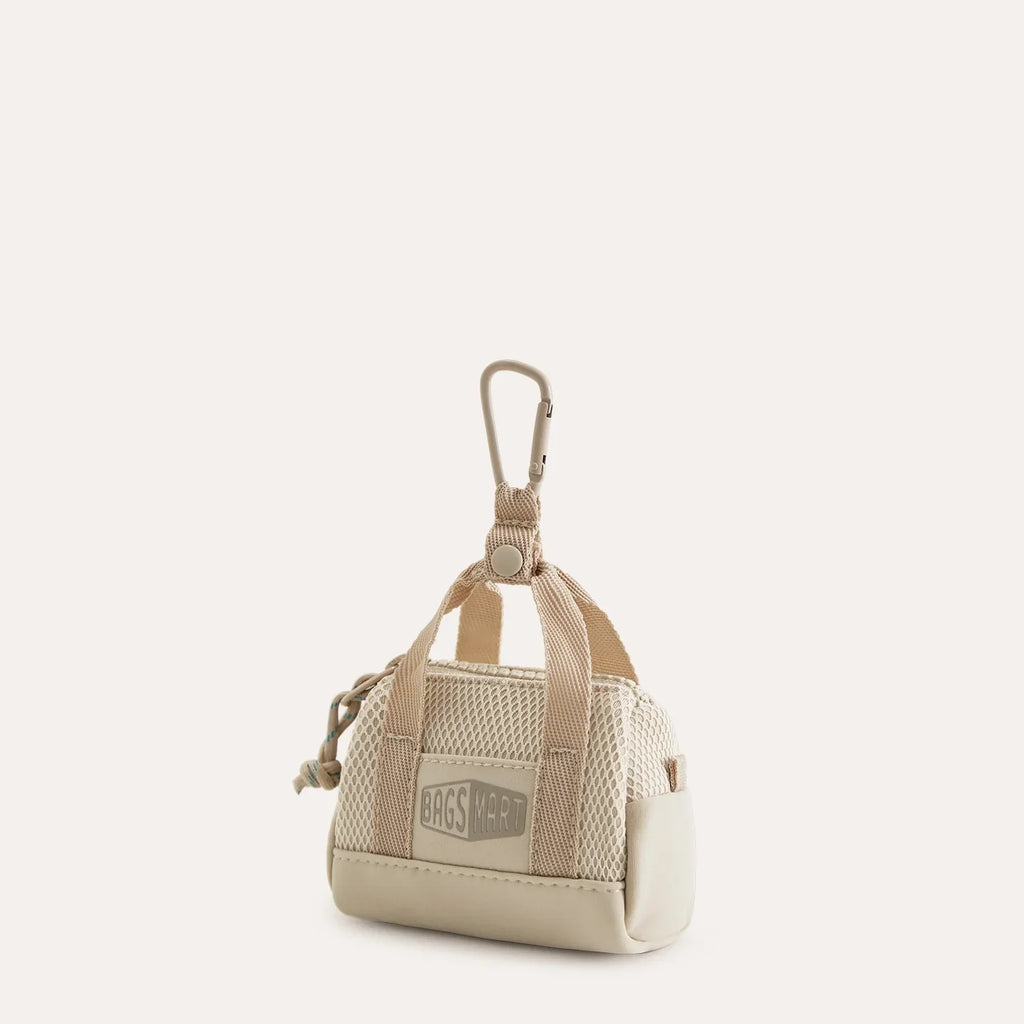 (FREE GIFT) REIKI AirPods Holder