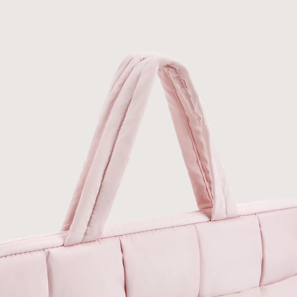 Bubble 15.6 Laptop Sleeve