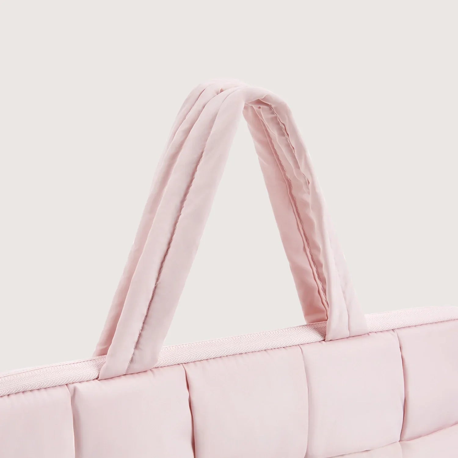 Bubble 15.6 Laptop Sleeve