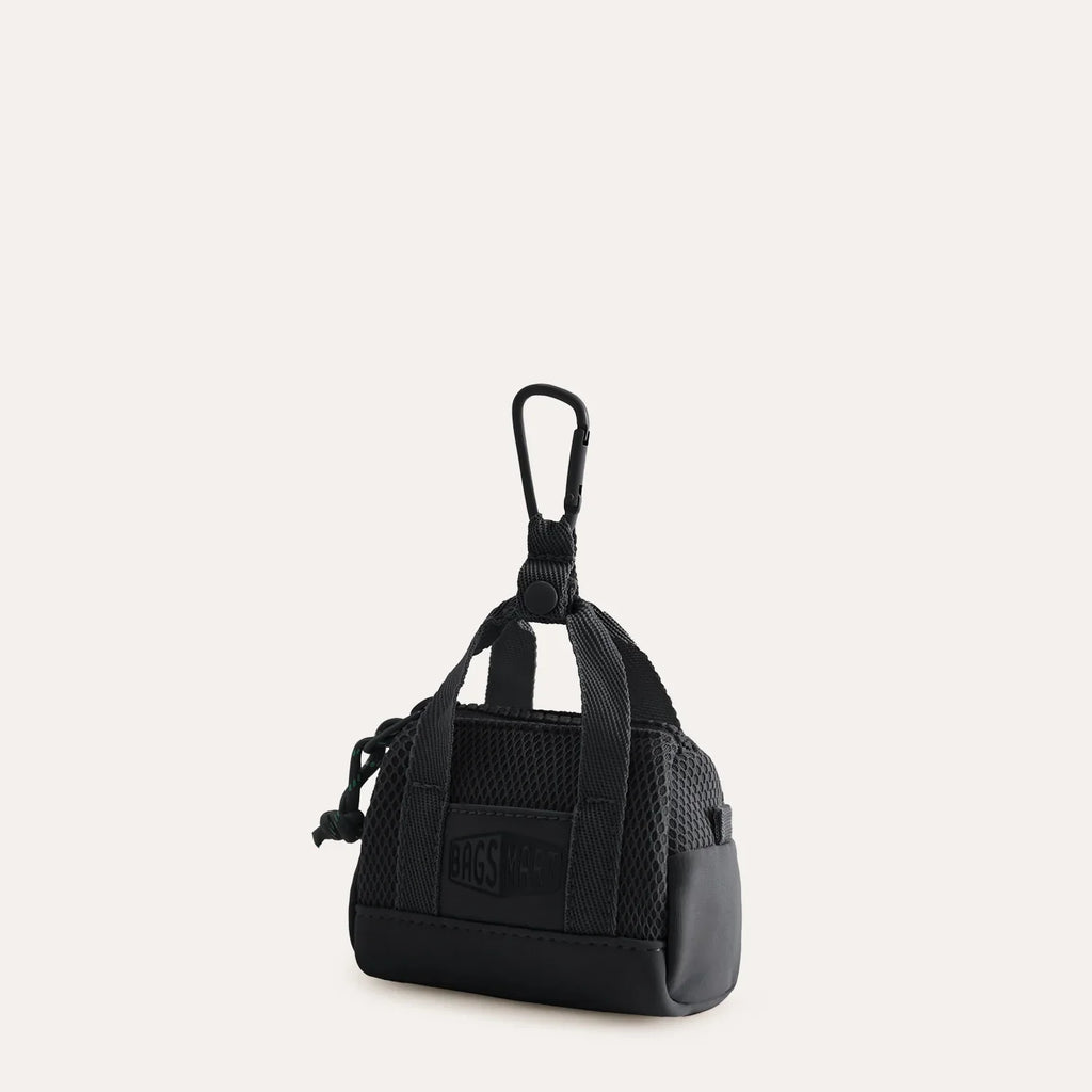 (FREE GIFT) REIKI AirPods Holder