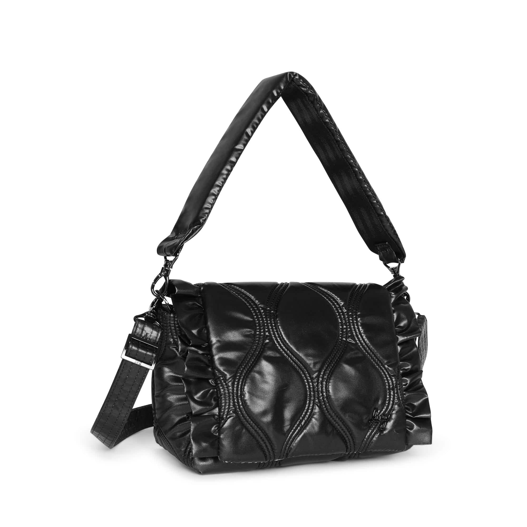 Conga Shoulder Bag