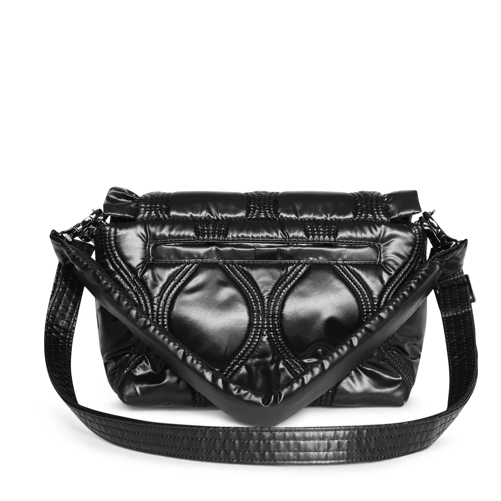 Conga Shoulder Bag