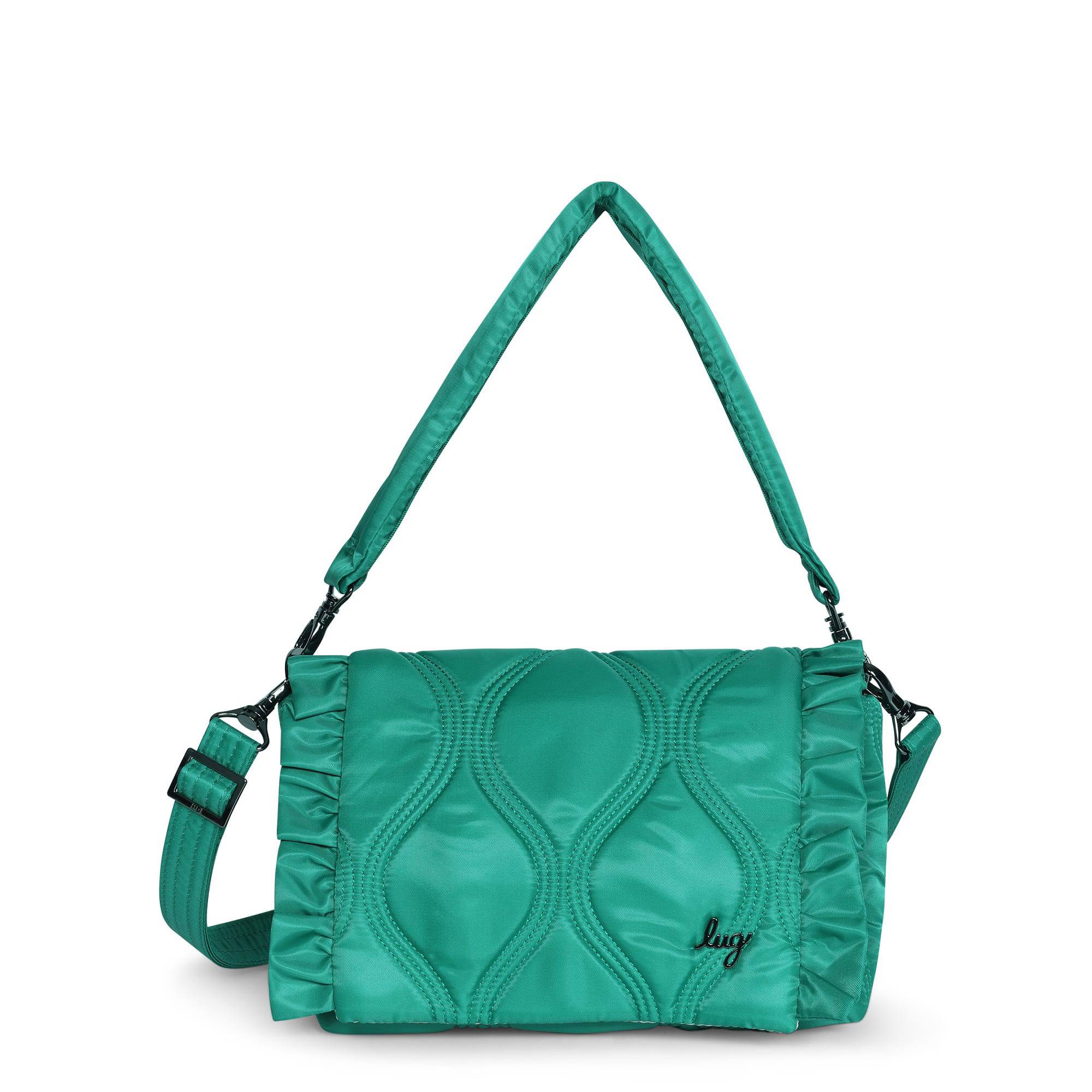 Conga Shoulder Bag