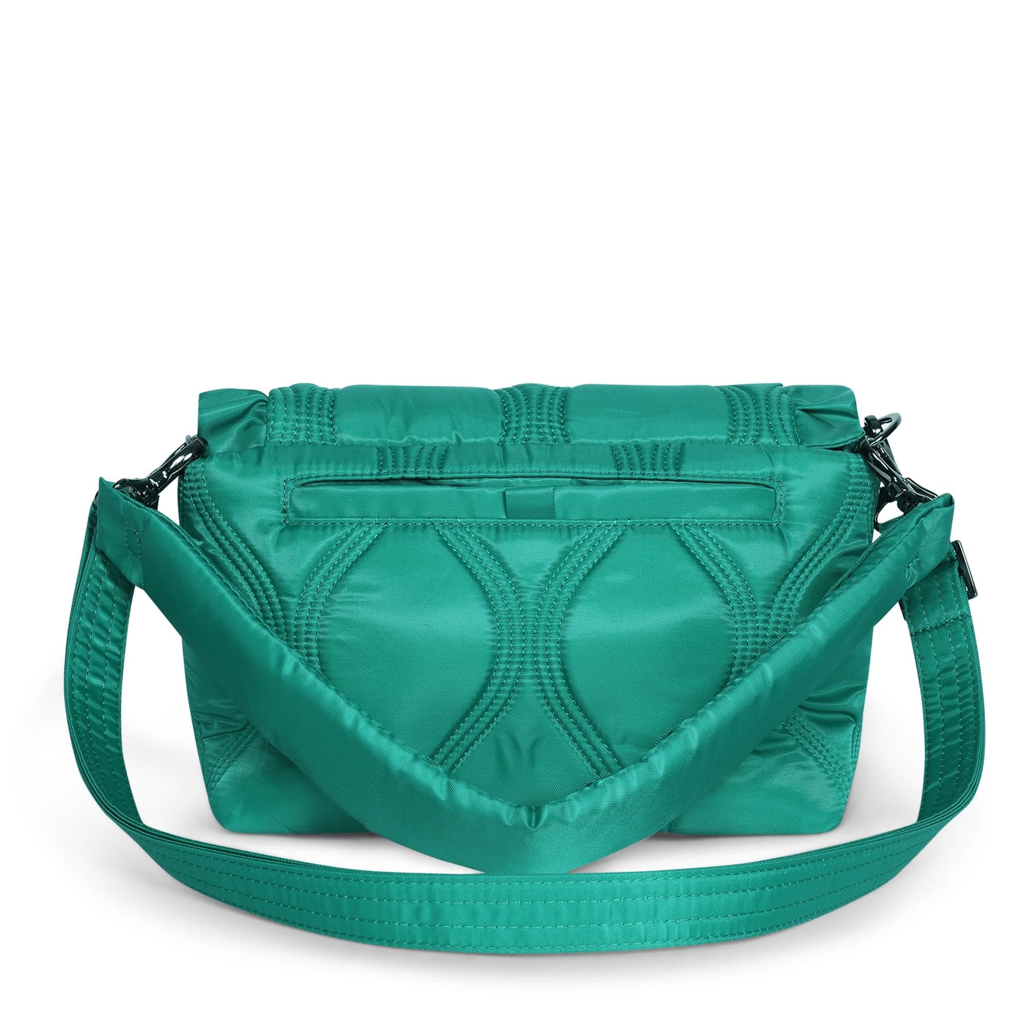Conga Shoulder Bag