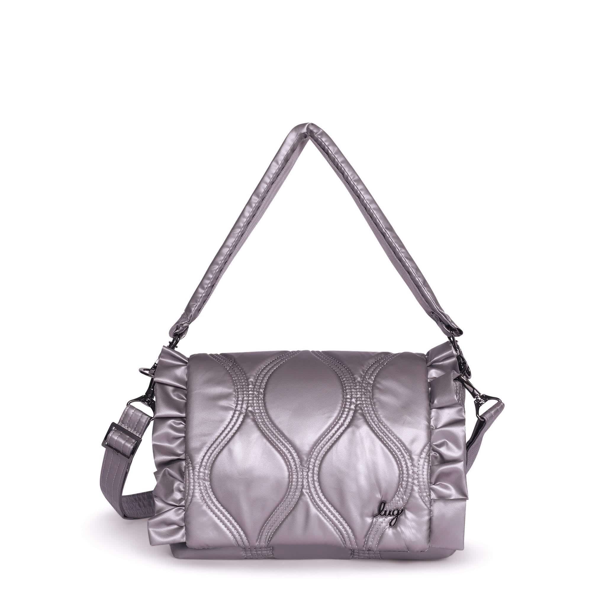 Conga Shoulder Bag