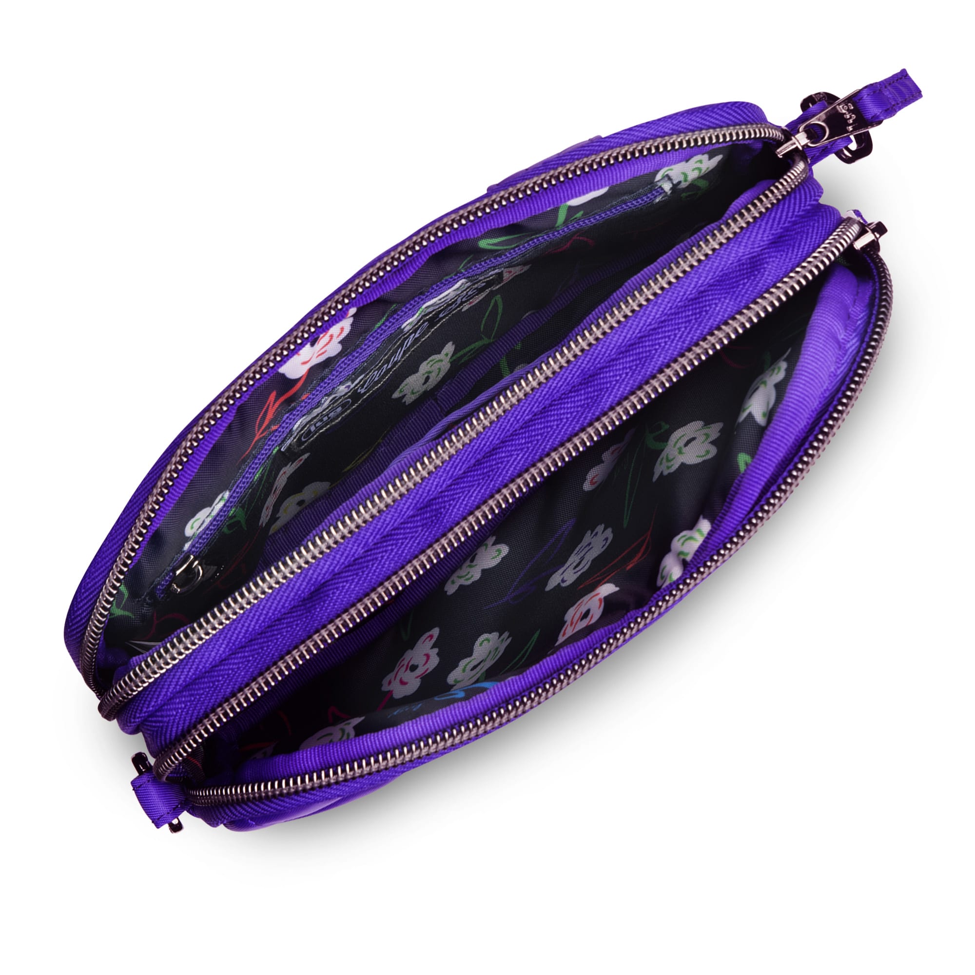 Coupe SE Convertible Crossbody Bag