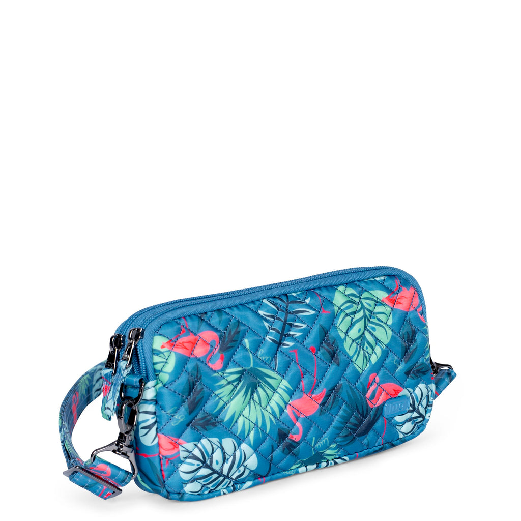 Coupe XL Convertible Crossbody Bag