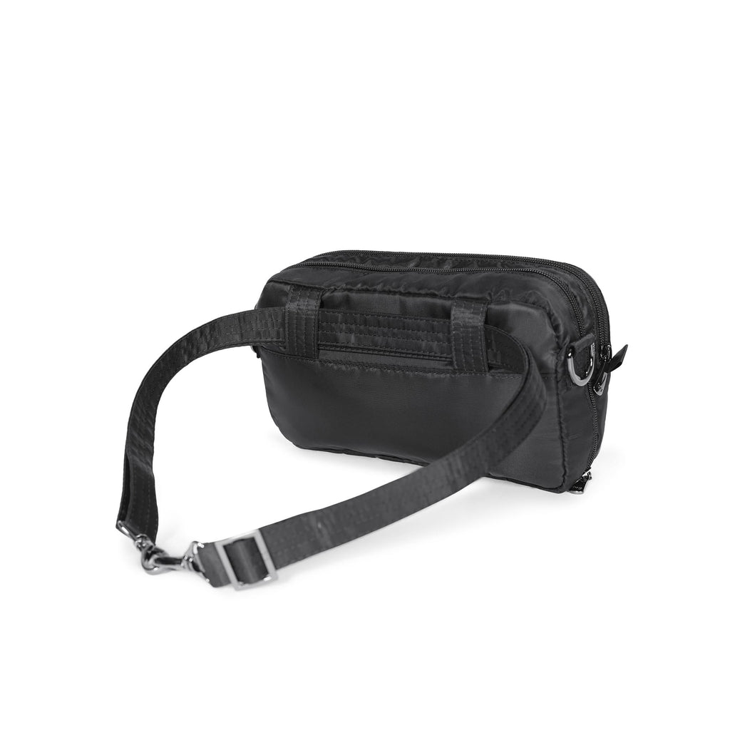 Crescendo Convertible Shopper with Crossbody