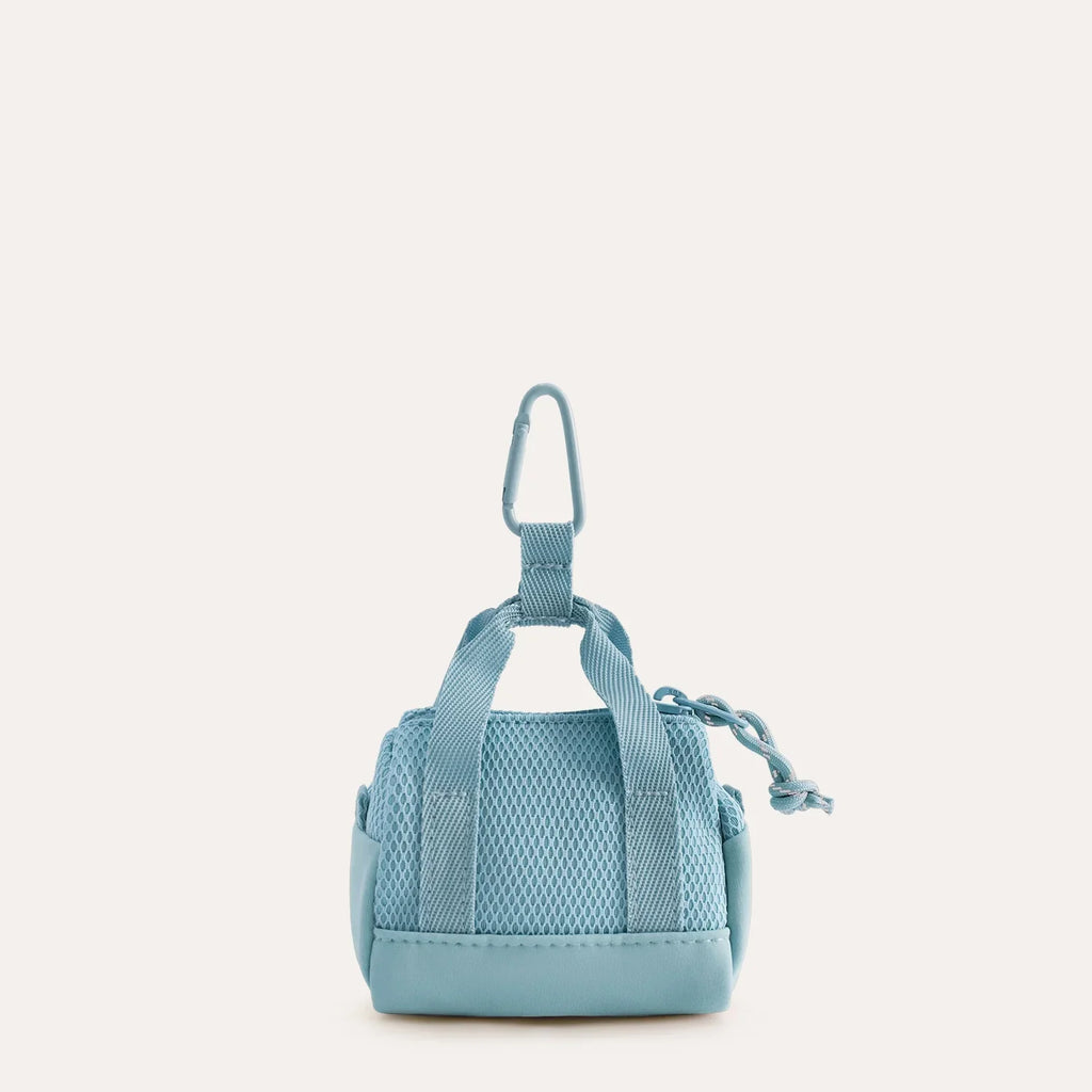 (FREE GIFT) REIKI AirPods Holder