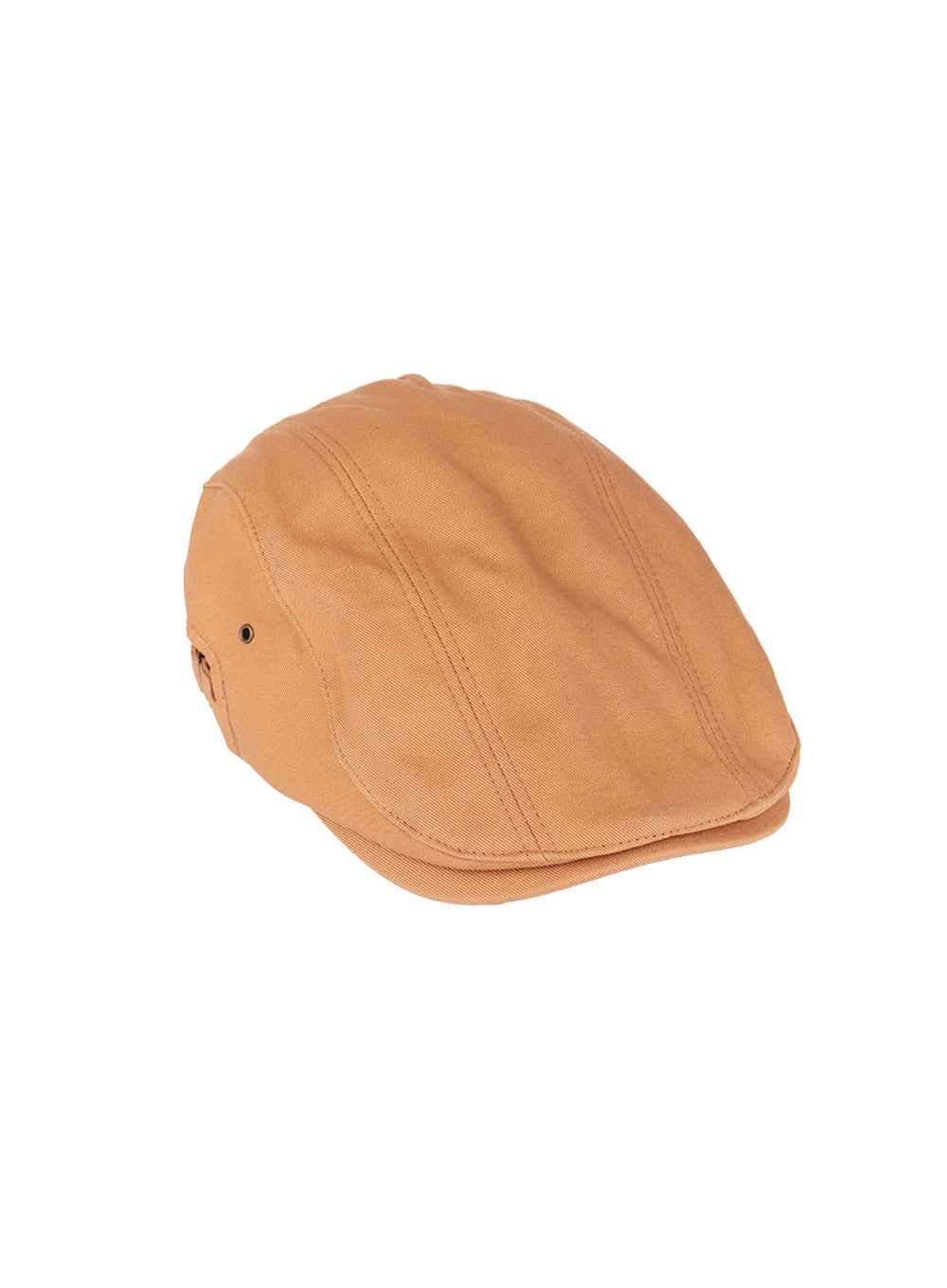 Basic Newsboy Hat IA515