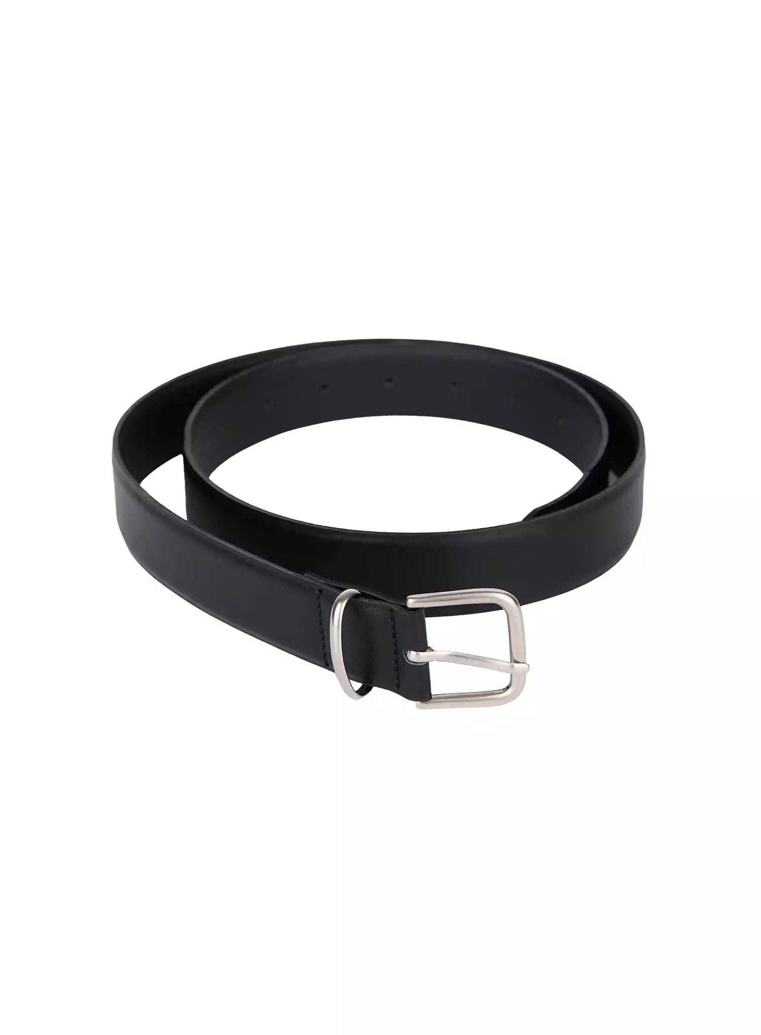Basic Belt IU523