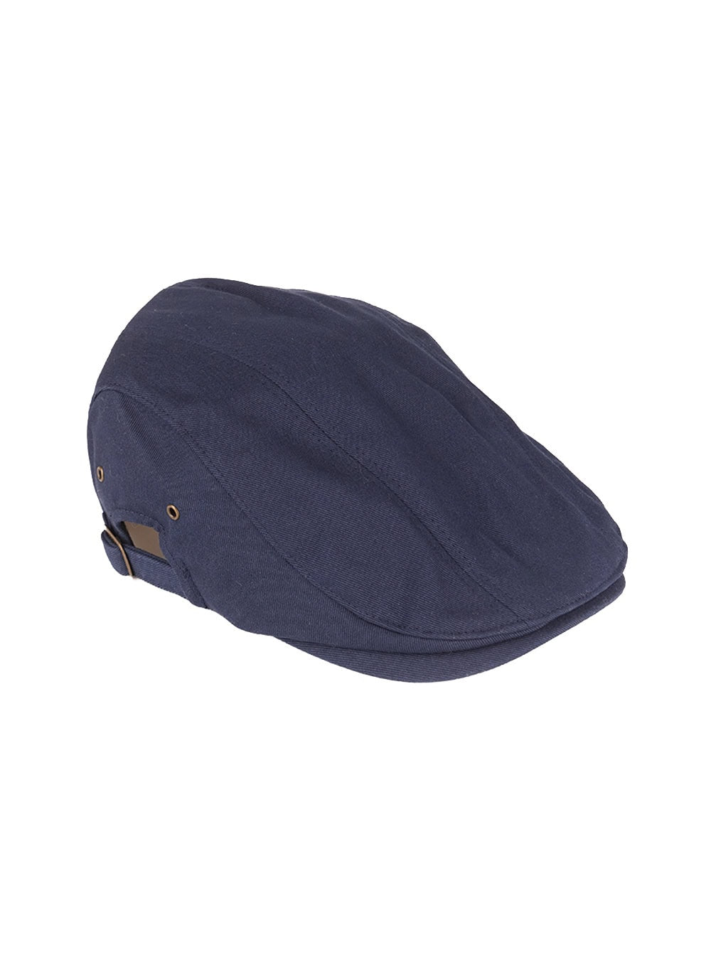 Basic Newsboy Hat IA515