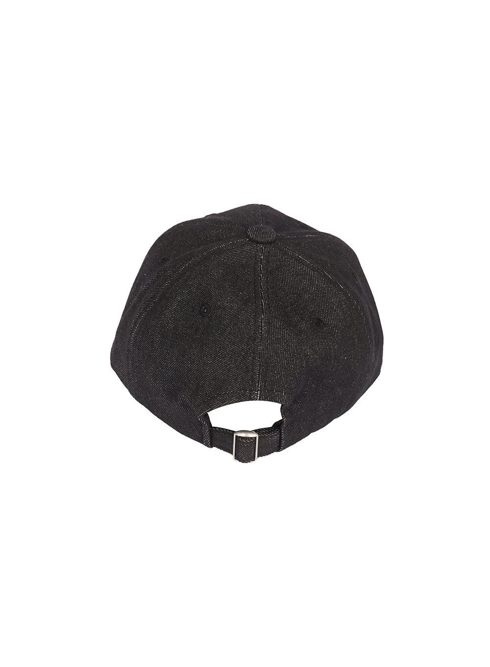 Chic Plaid Cap IA507