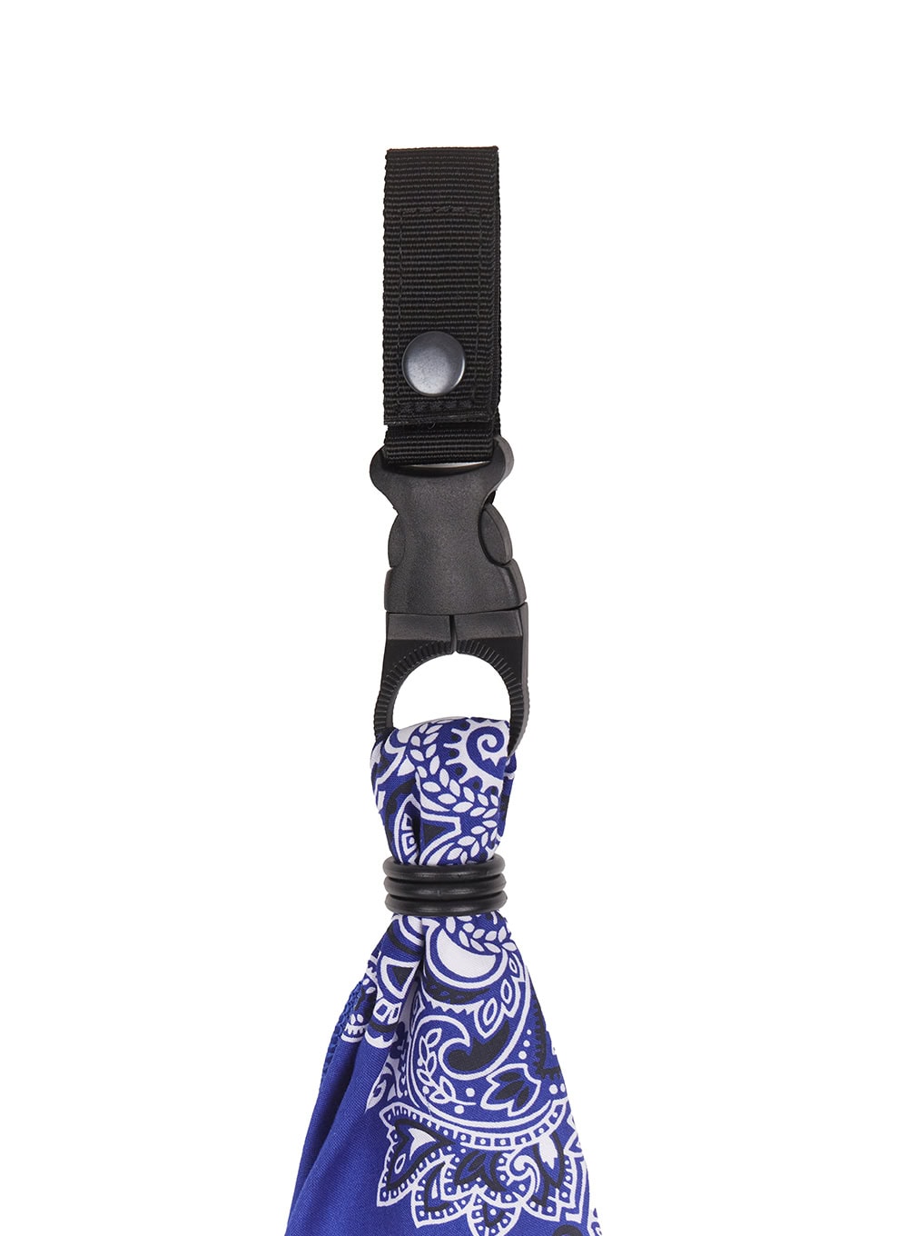 Bandana Keychain IA528