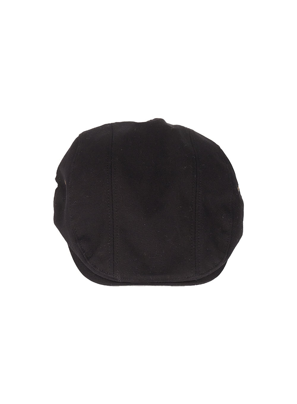 Basic Newsboy Hat IA515