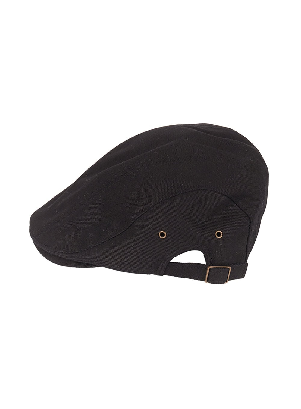 Basic Newsboy Hat IA515