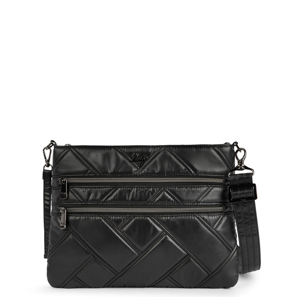 Dazzle SE Crossbody Bag