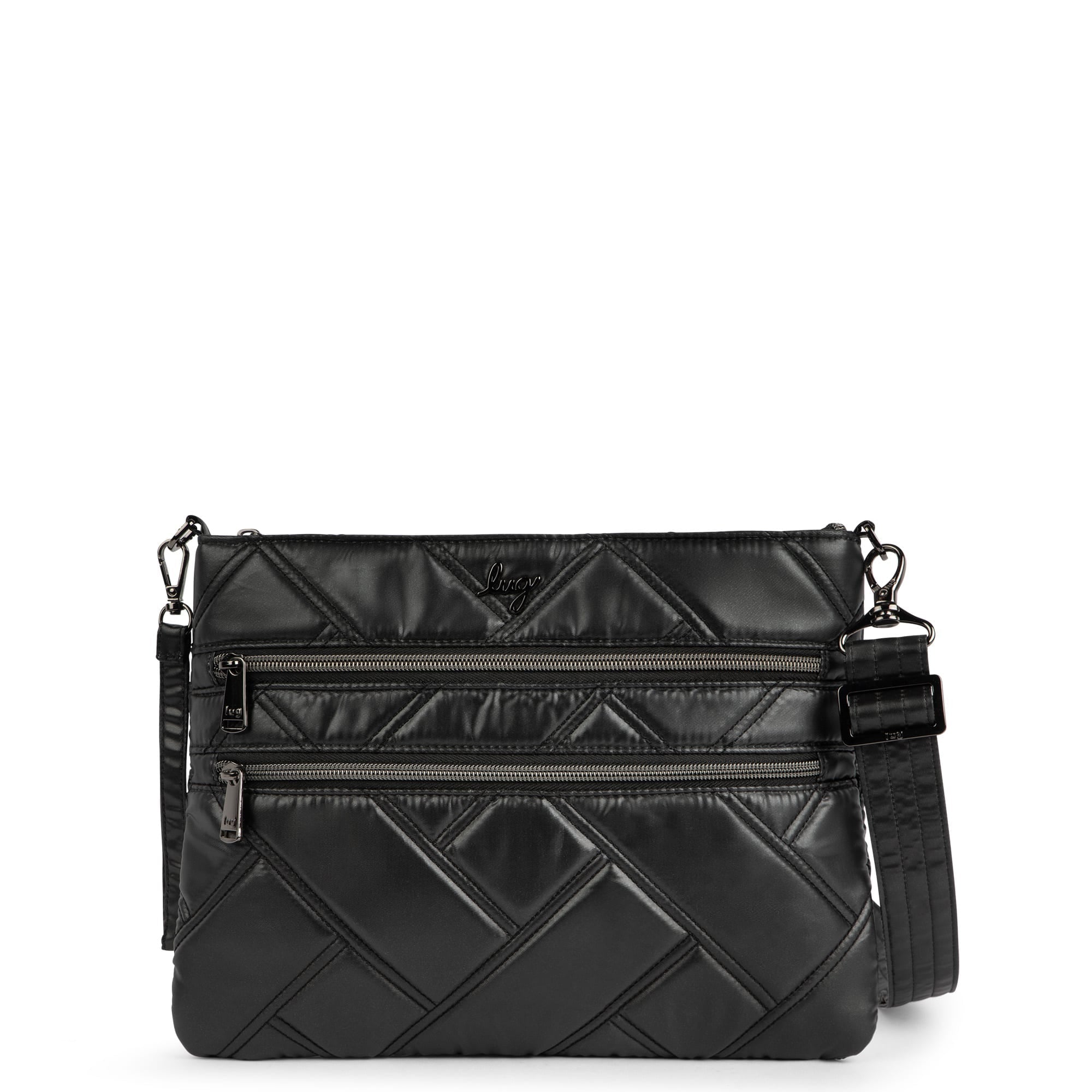 Dazzle SE Crossbody Bag