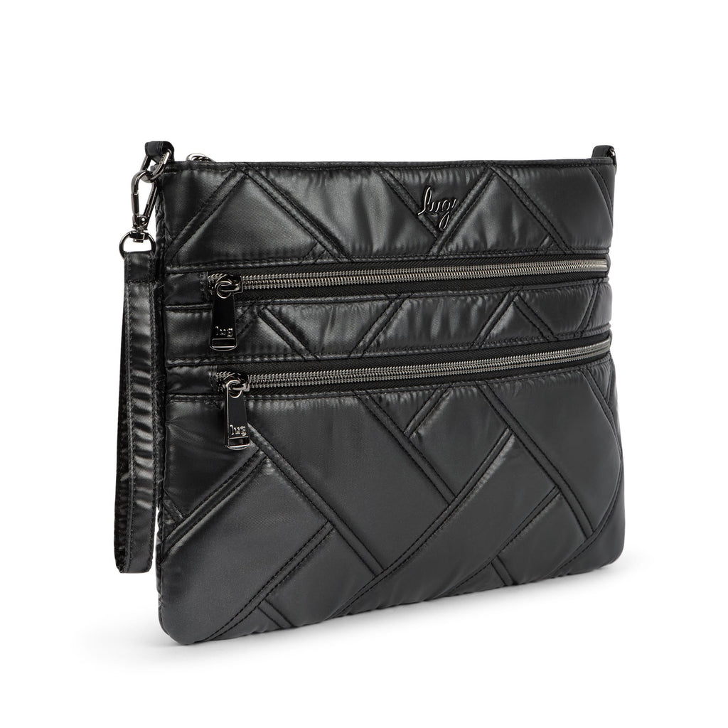 Dazzle SE Crossbody Bag