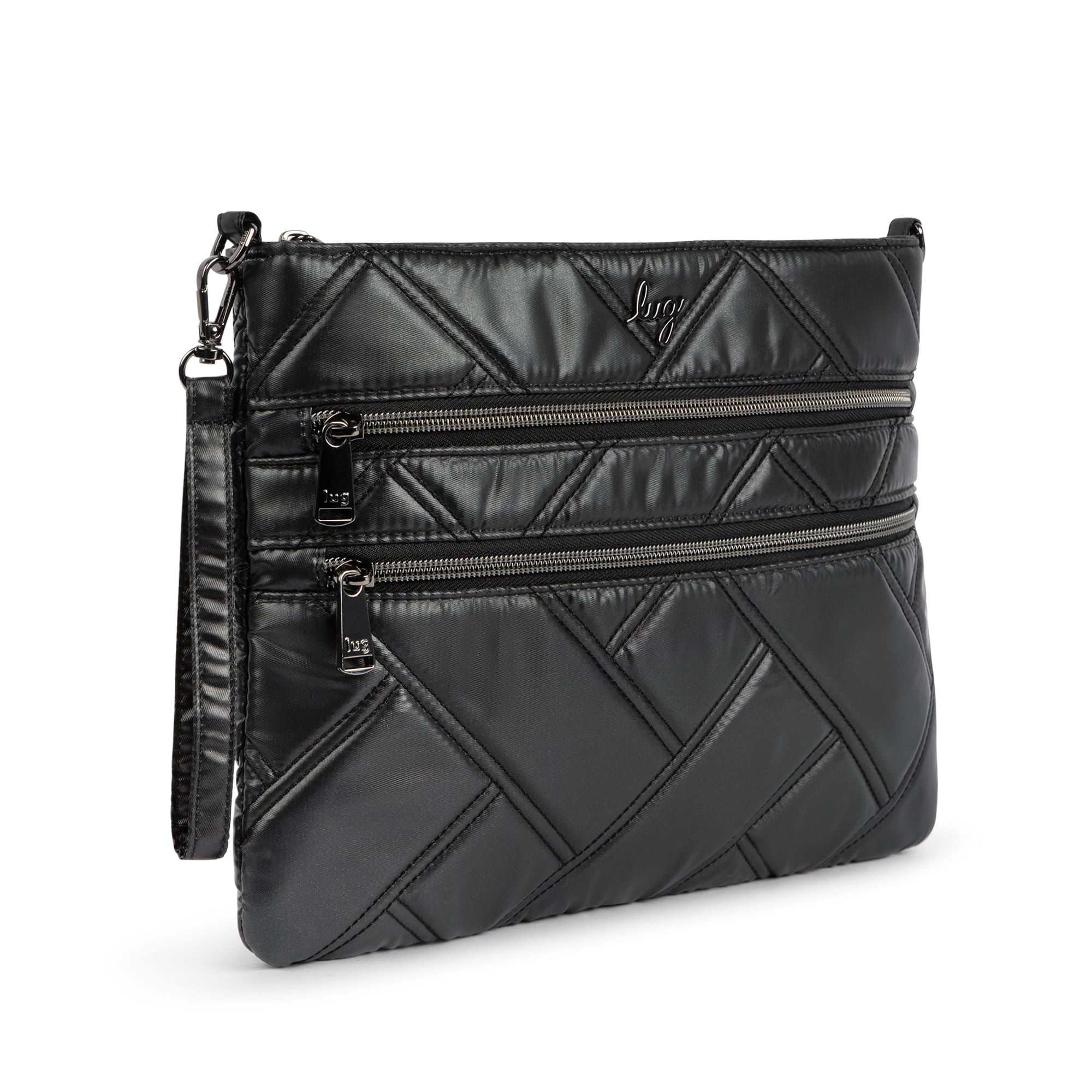 Dazzle SE Crossbody Bag