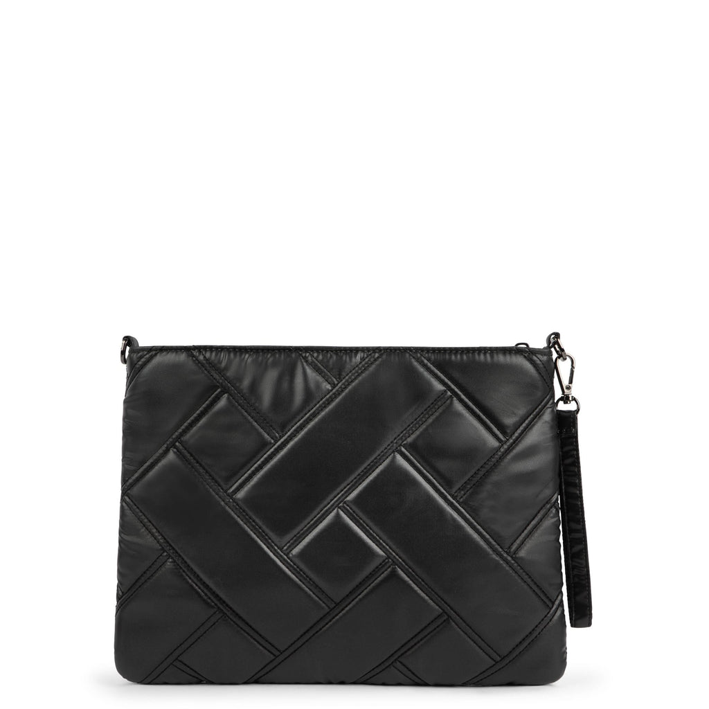 Dazzle SE Crossbody Bag