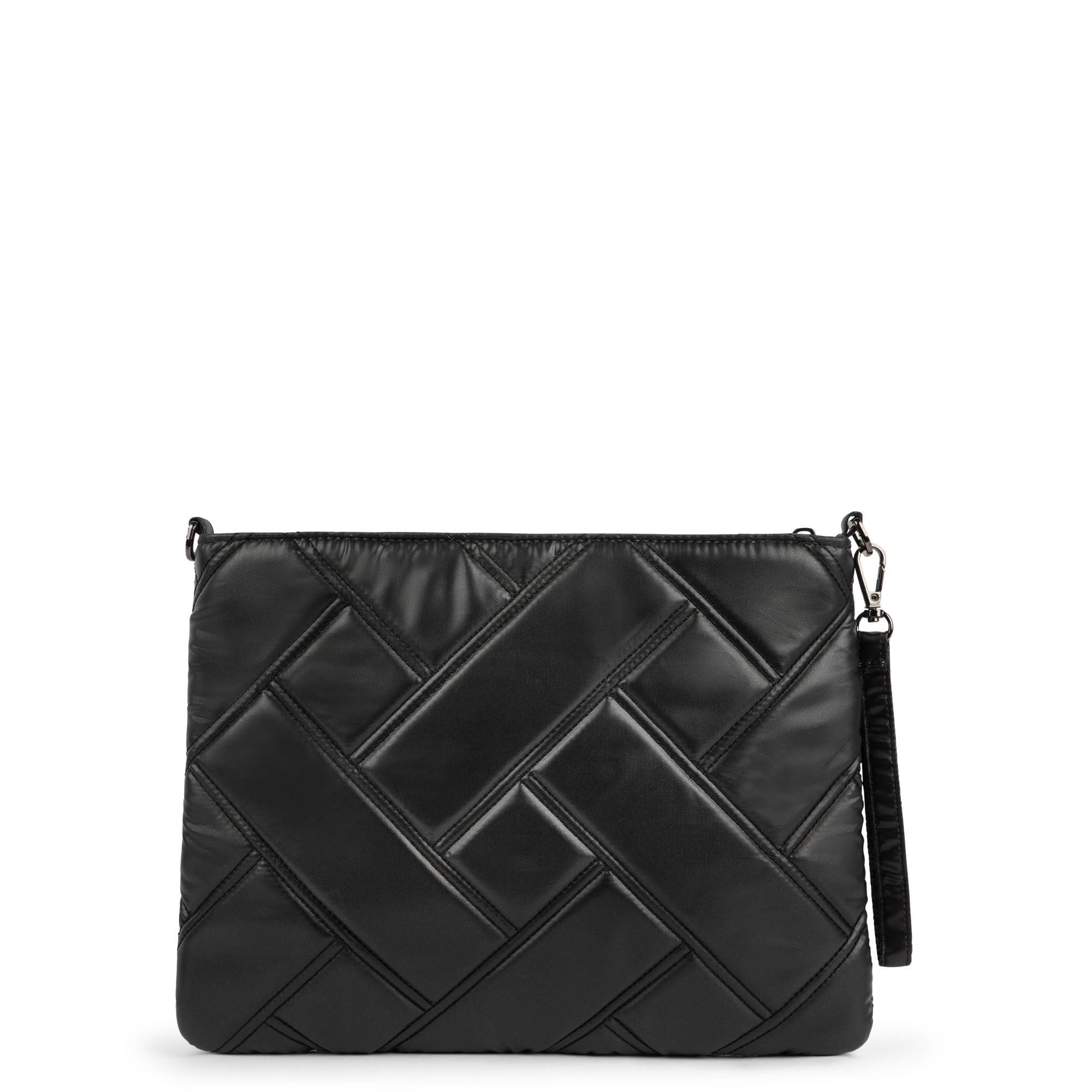 Dazzle SE Crossbody Bag