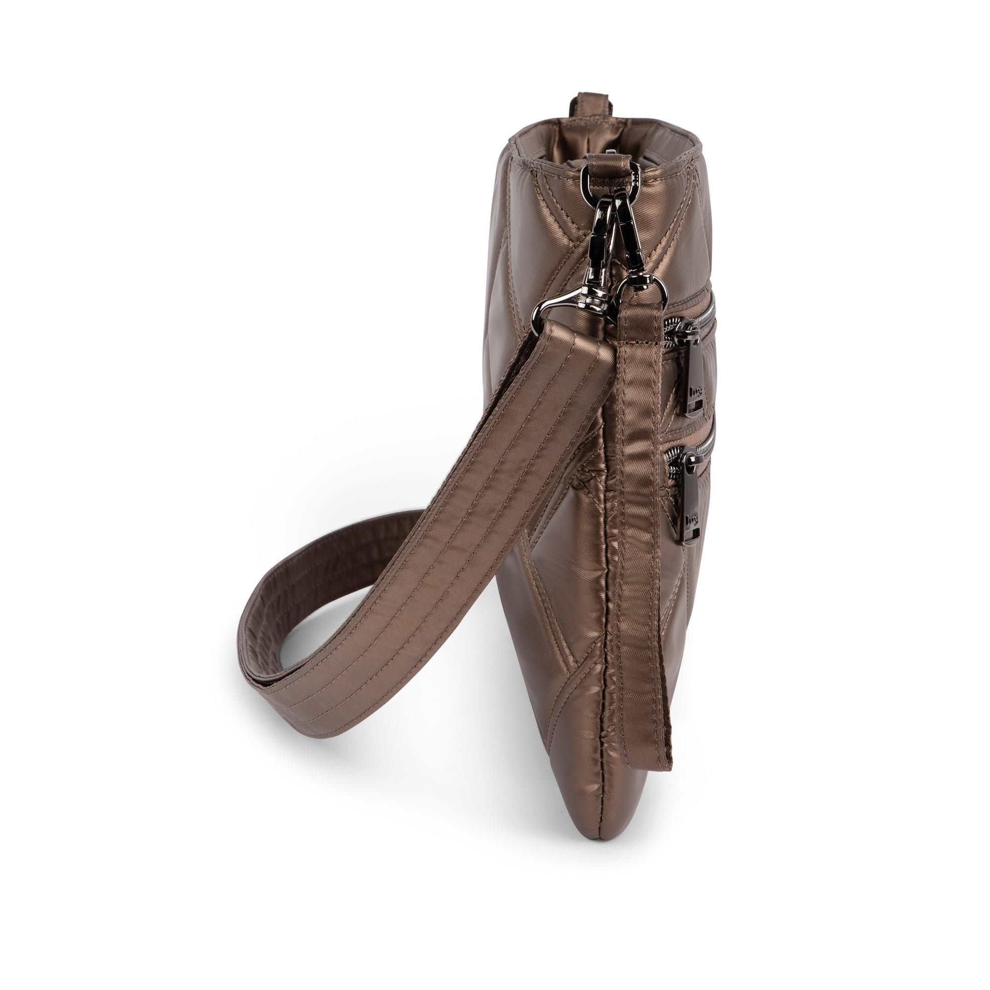 Dazzle SE Crossbody Bag