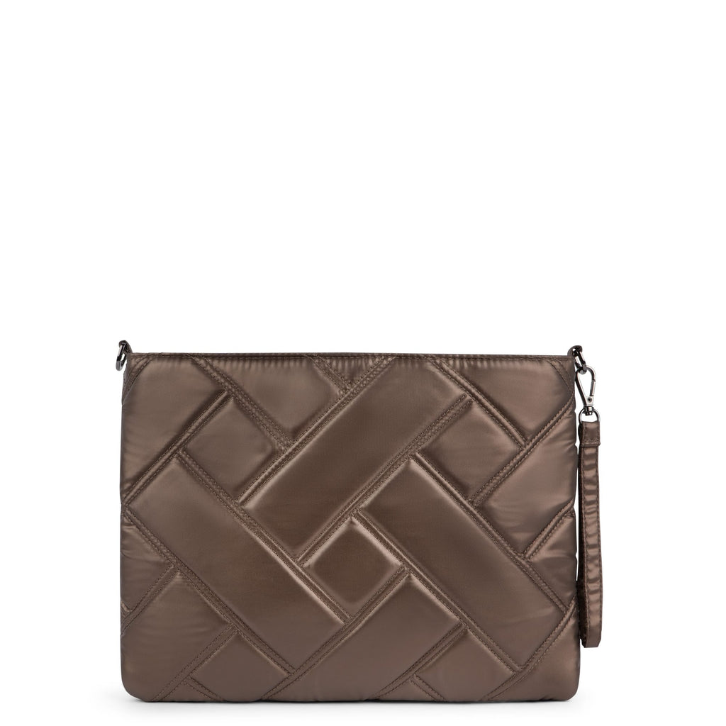 Dazzle SE Crossbody Bag