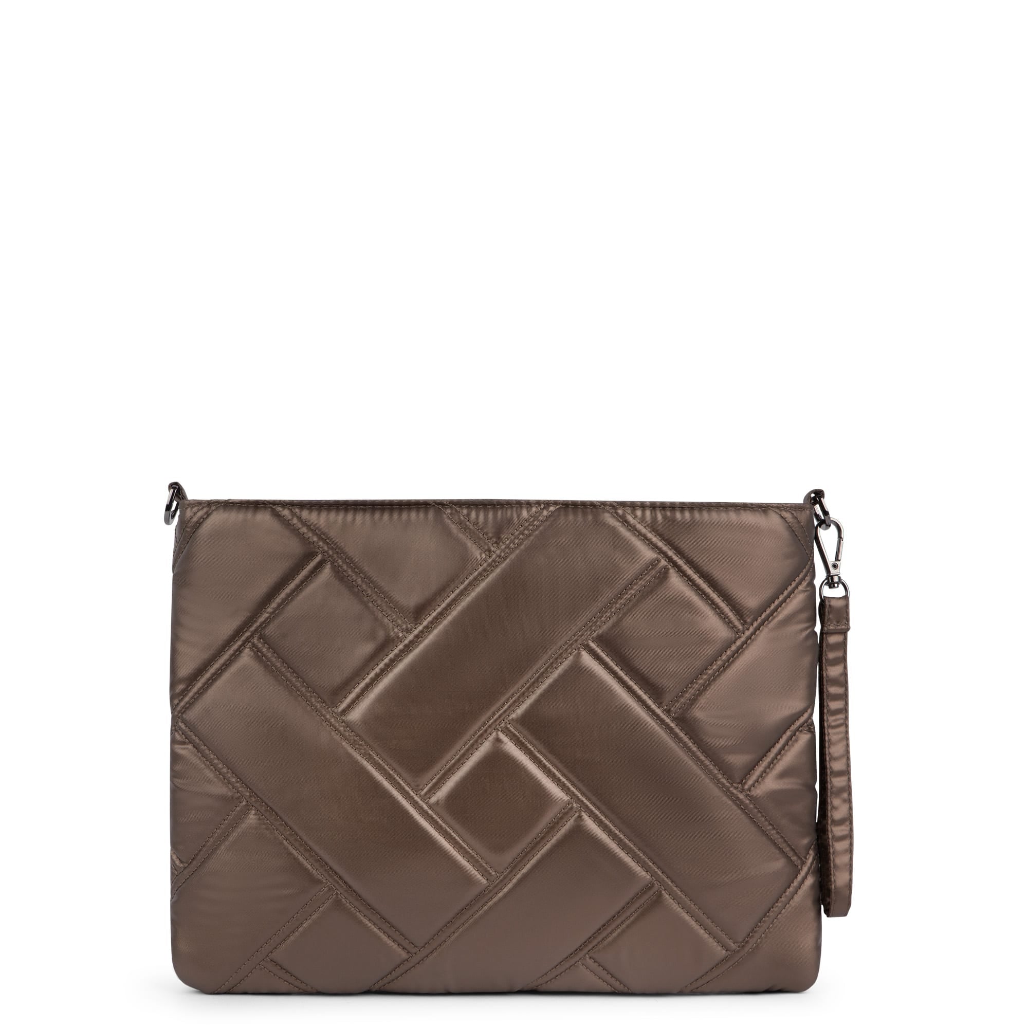 Dazzle SE Crossbody Bag