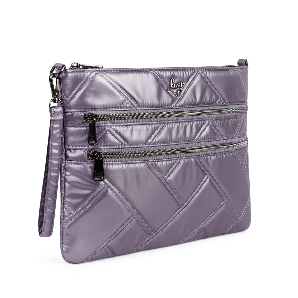 Dazzle SE Crossbody Bag