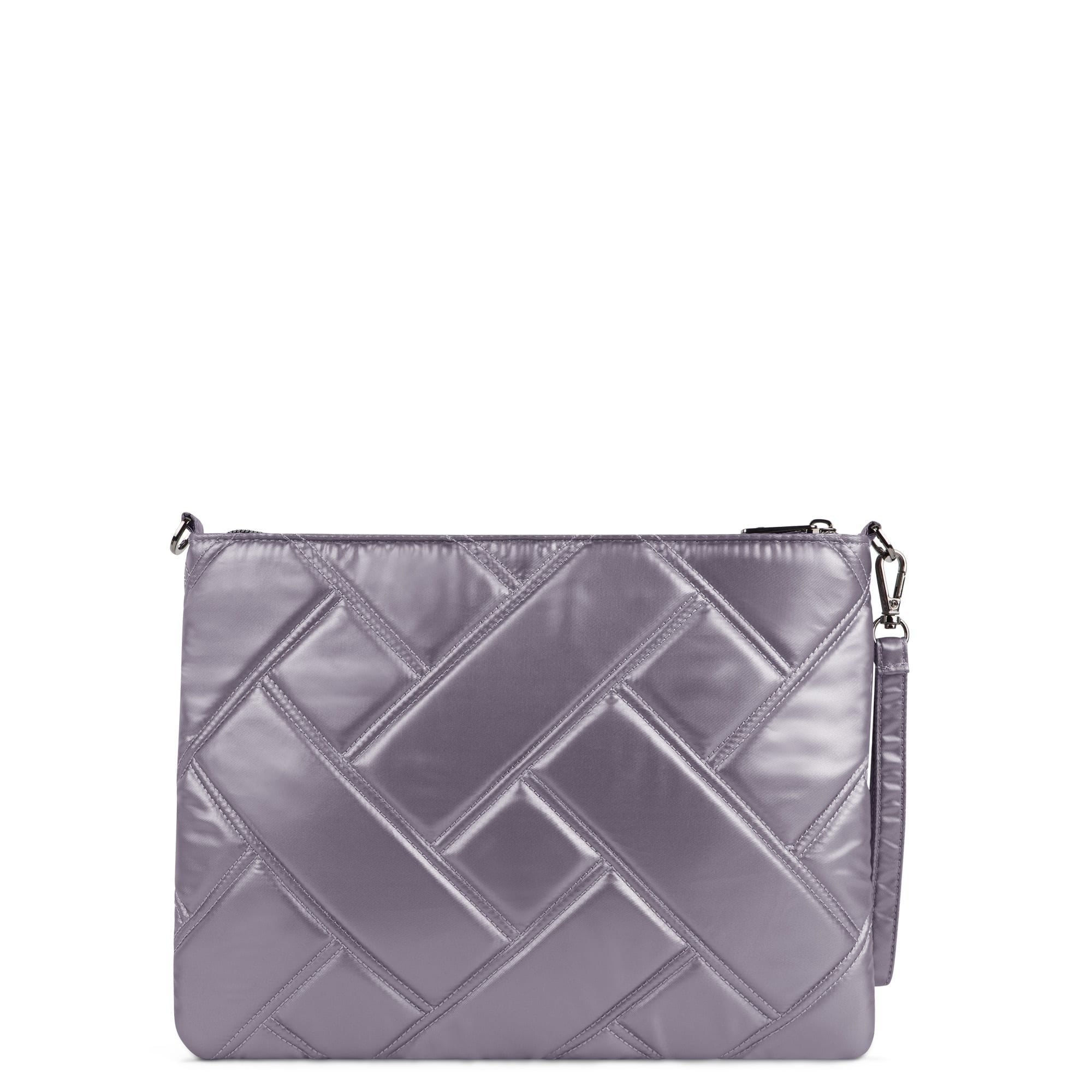 Dazzle SE Crossbody Bag