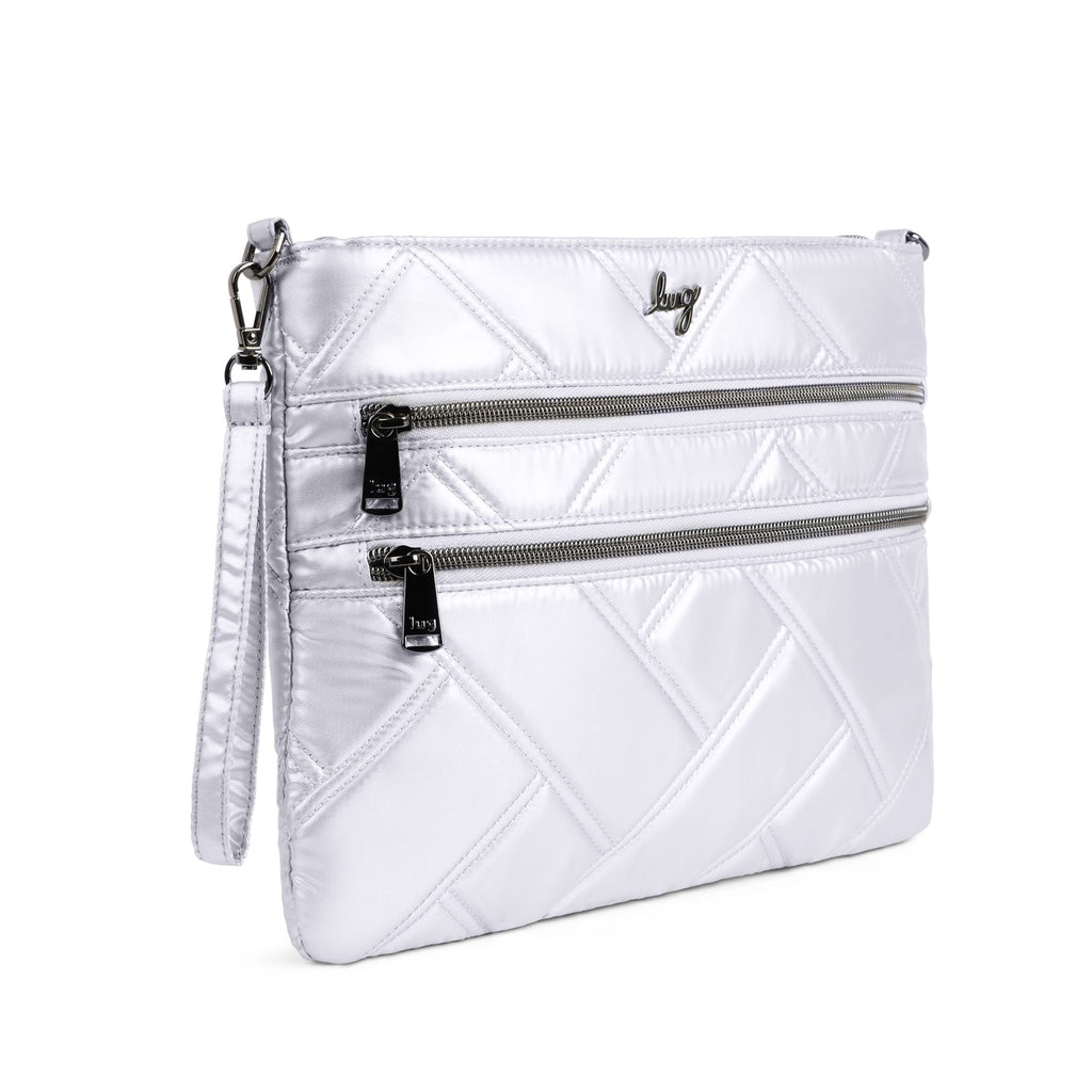Dazzle SE Crossbody Bag