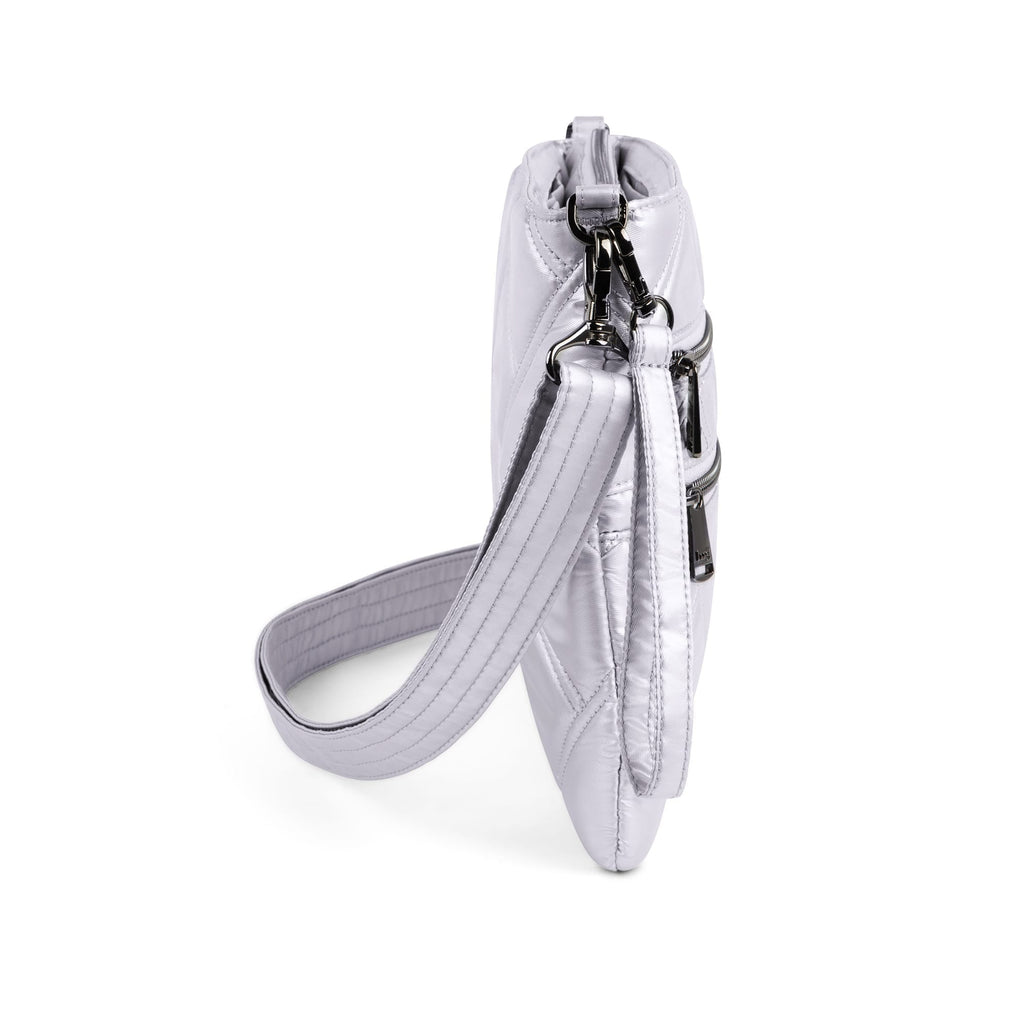 Dazzle SE Crossbody Bag