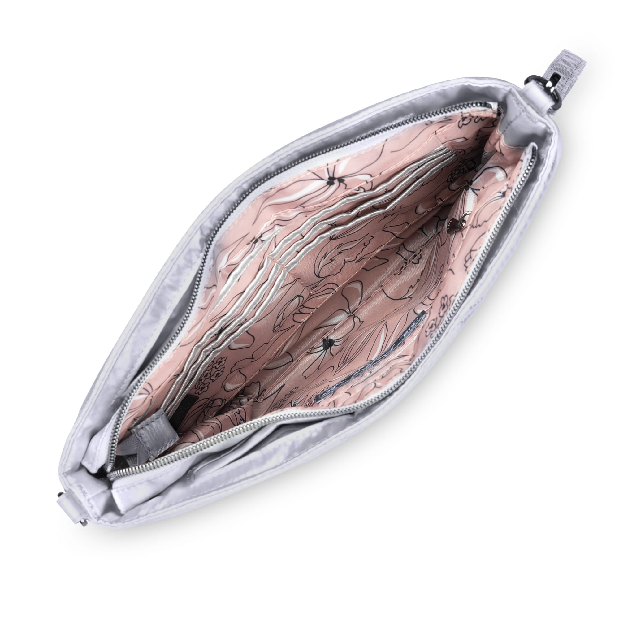 Dazzle SE Crossbody Bag