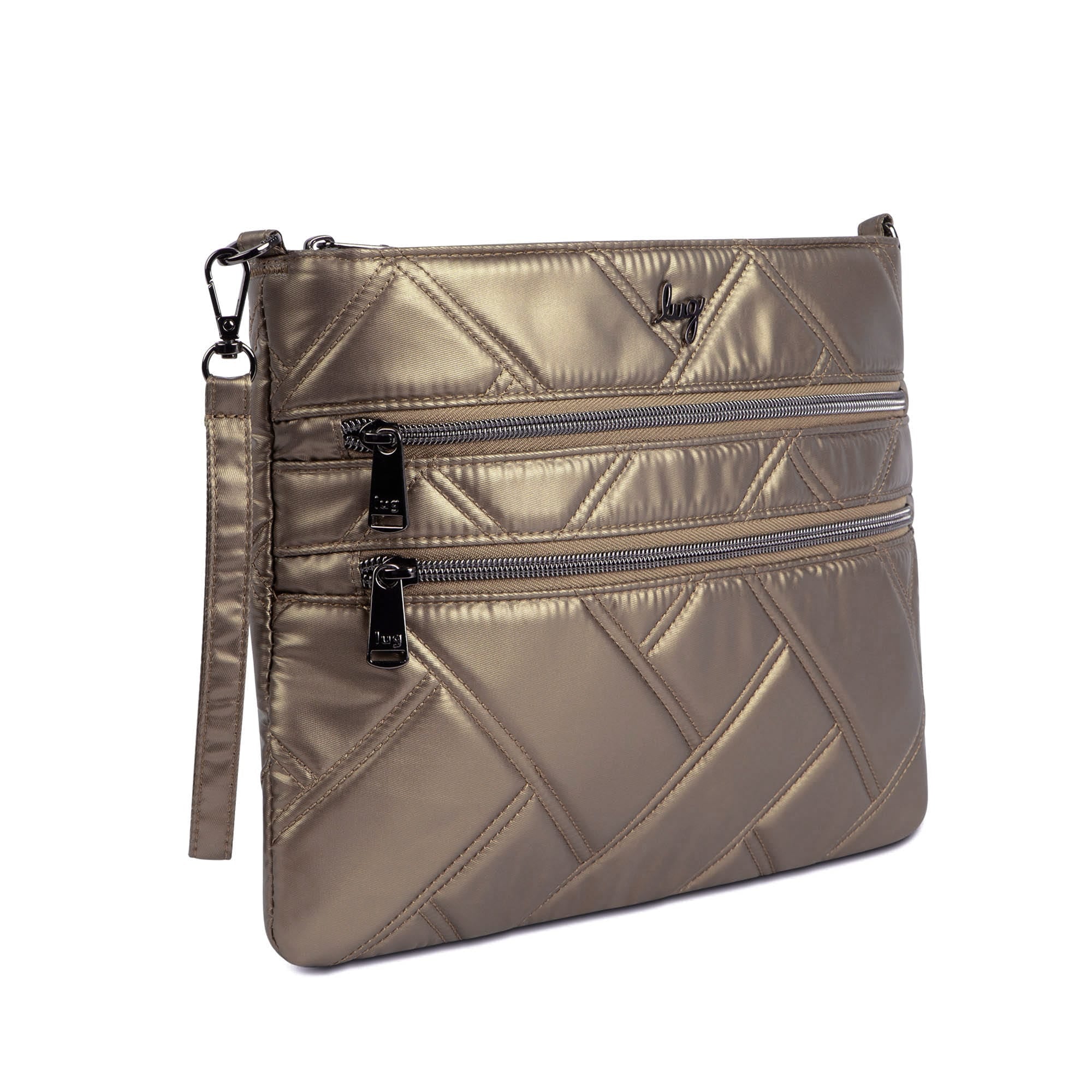 Dazzle SE Crossbody Bag