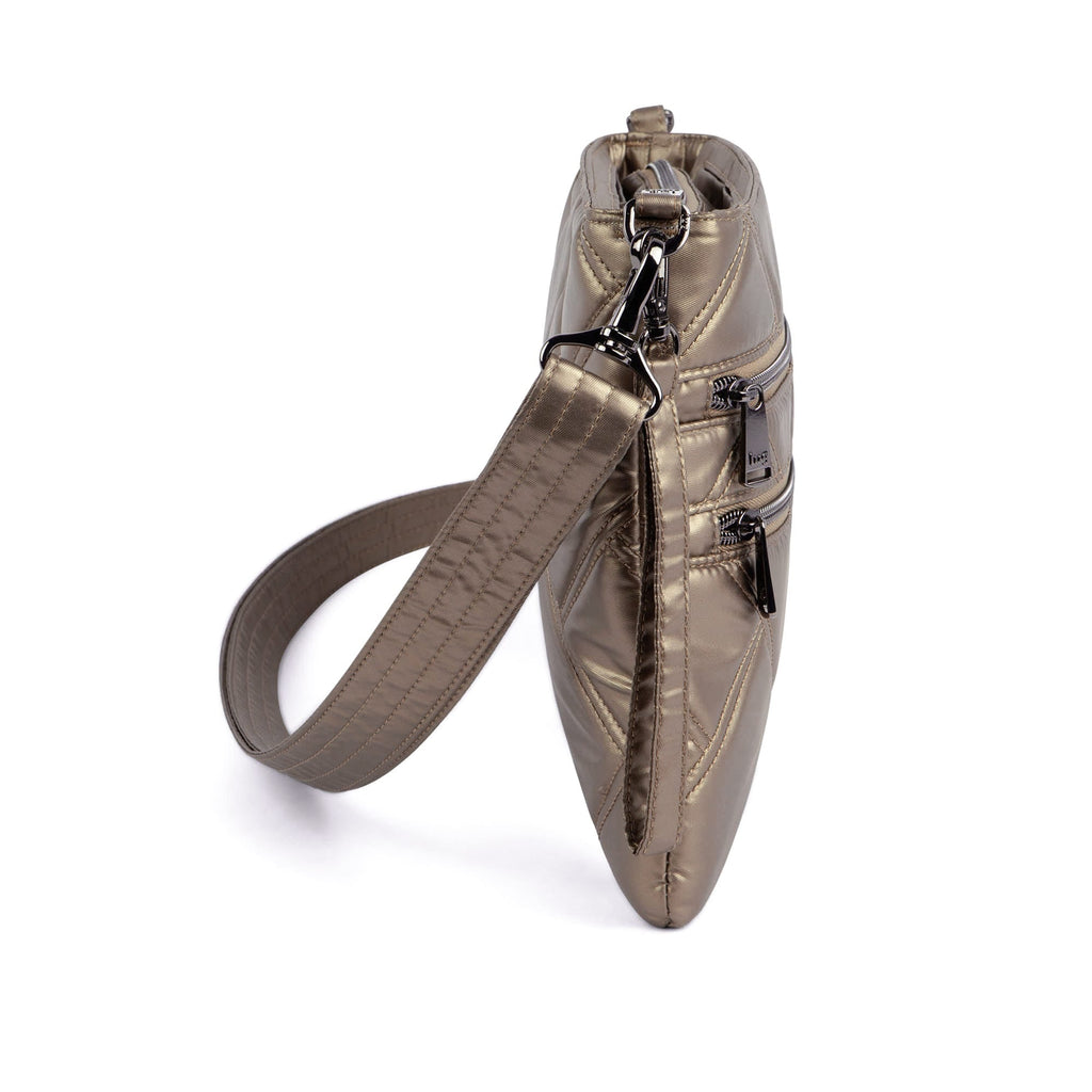 Dazzle SE Crossbody Bag