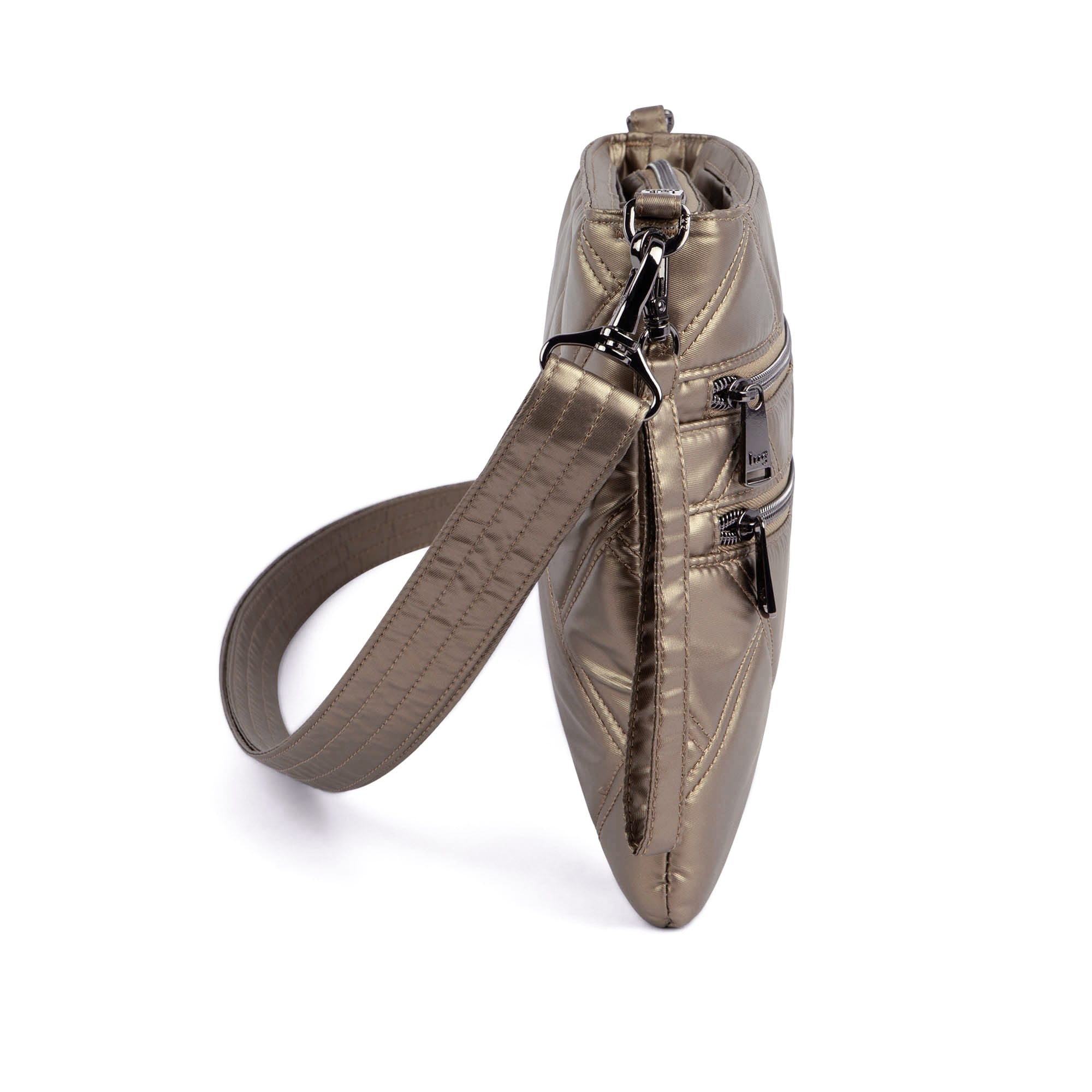 Dazzle SE Crossbody Bag