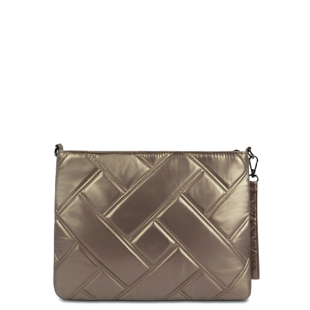 Dazzle SE Crossbody Bag