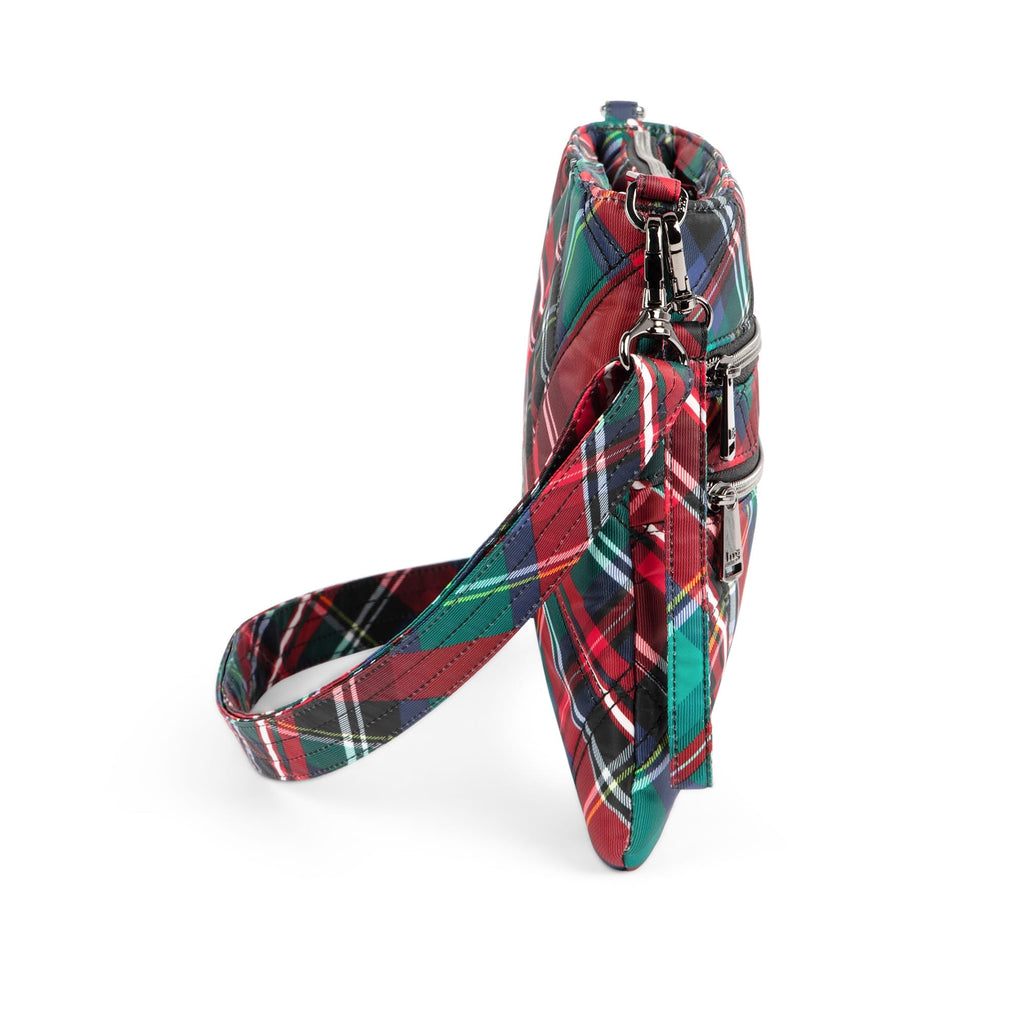 Dazzle SE Crossbody Bag