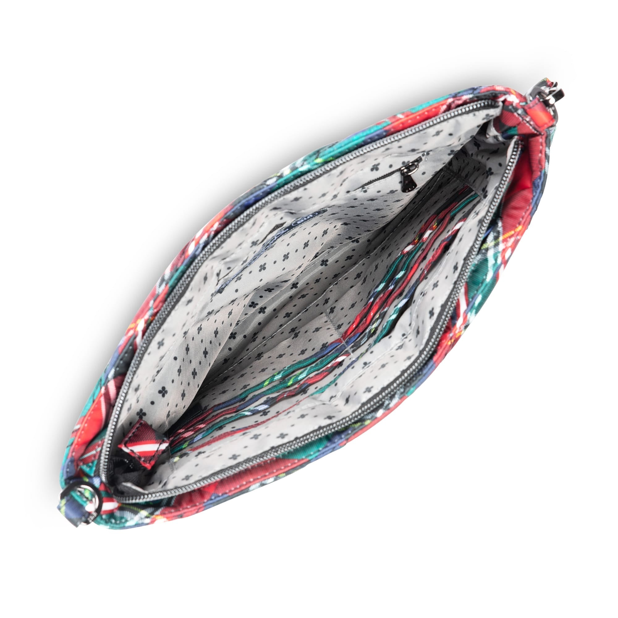 Dazzle SE Crossbody Bag