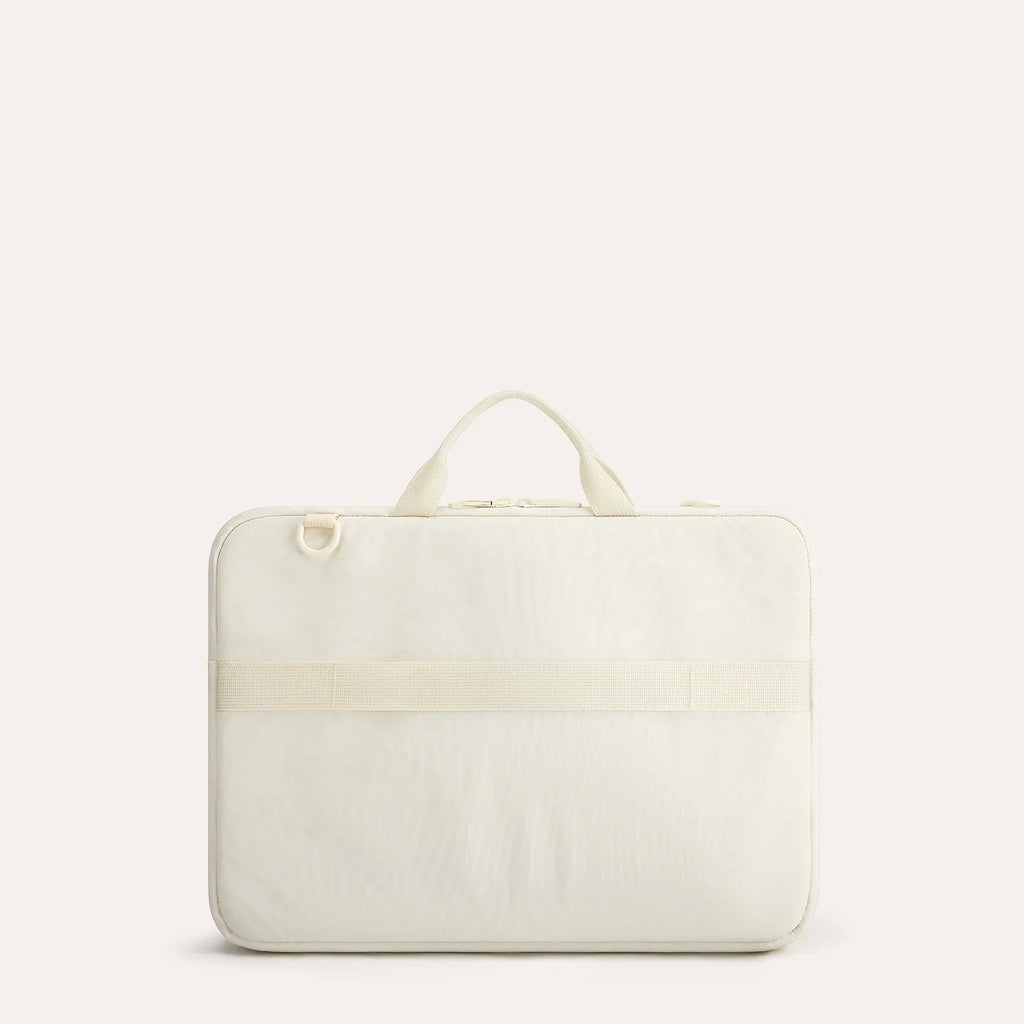 Bubble 15.6 Laptop Sleeve Pro