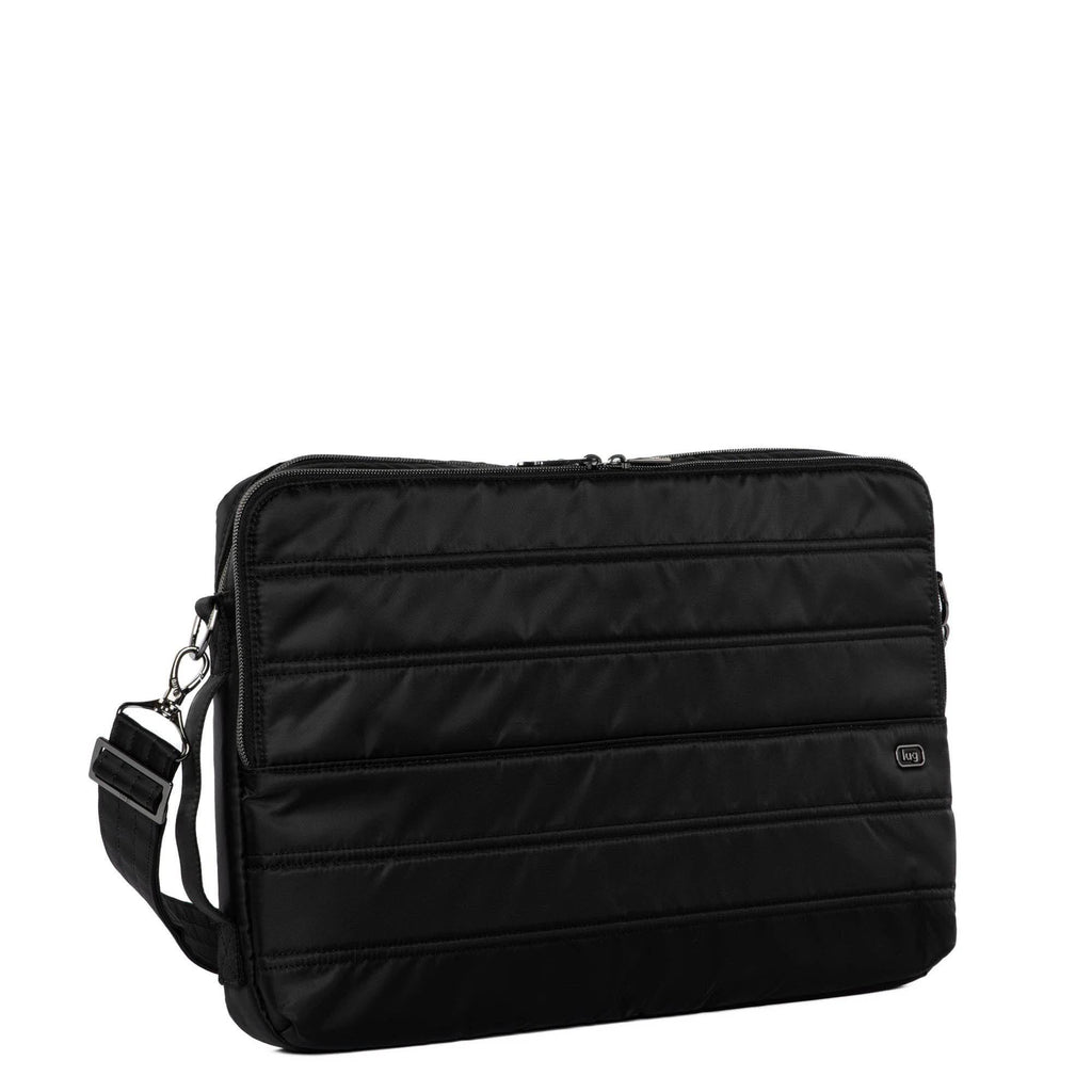 Delta 17 Laptop Case