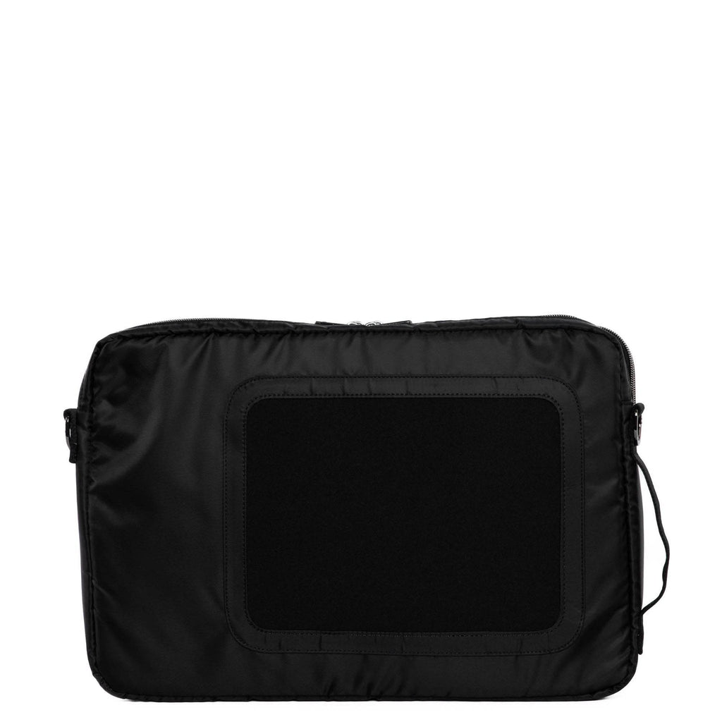 Delta 17 Laptop Case