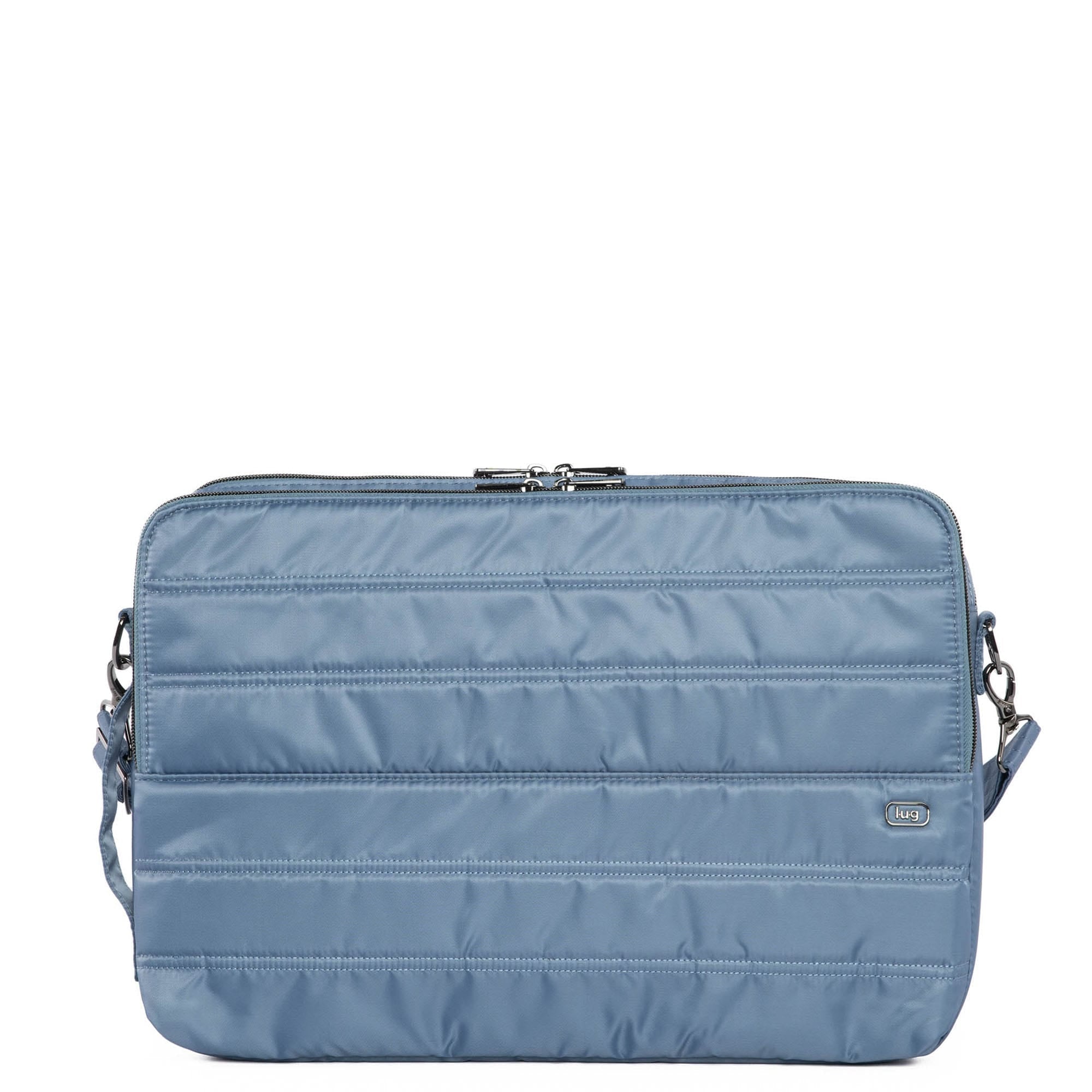Delta 17 Laptop Case