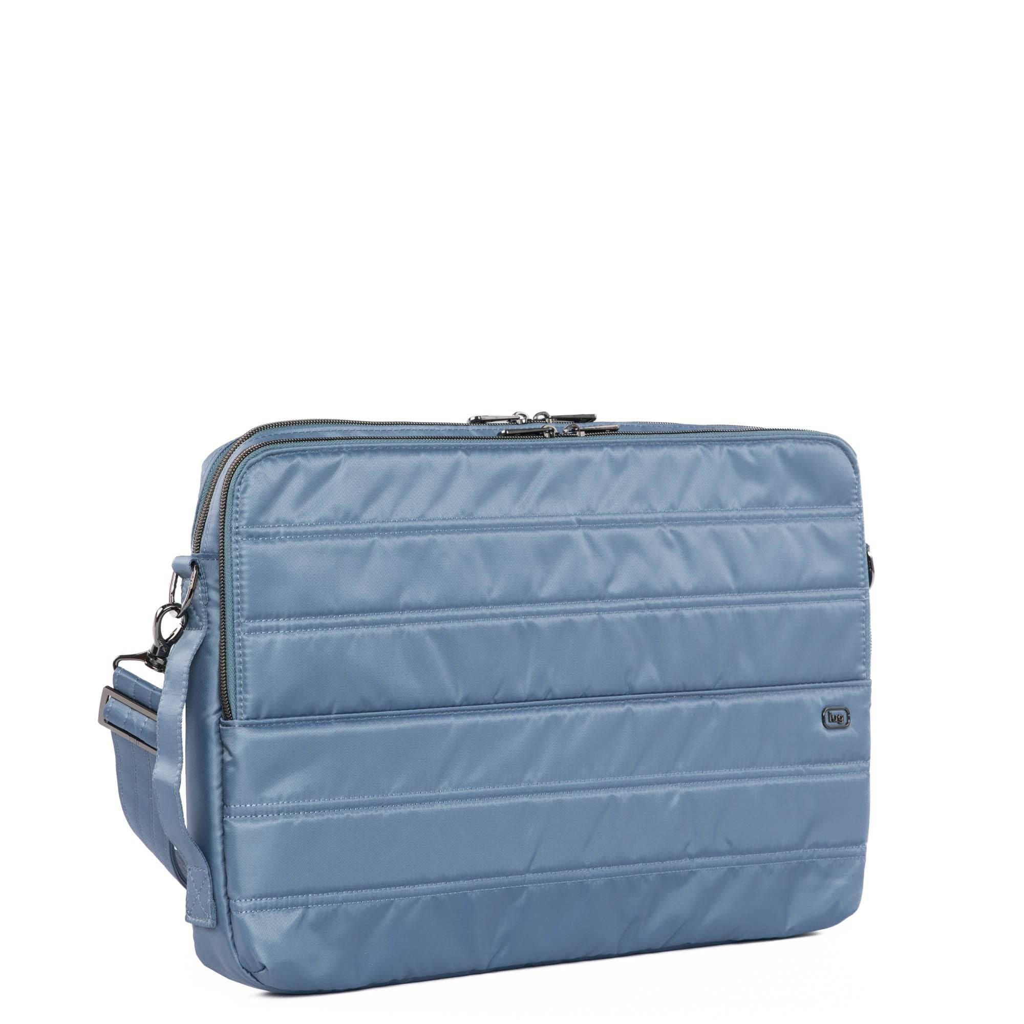 Delta 17 Laptop Case