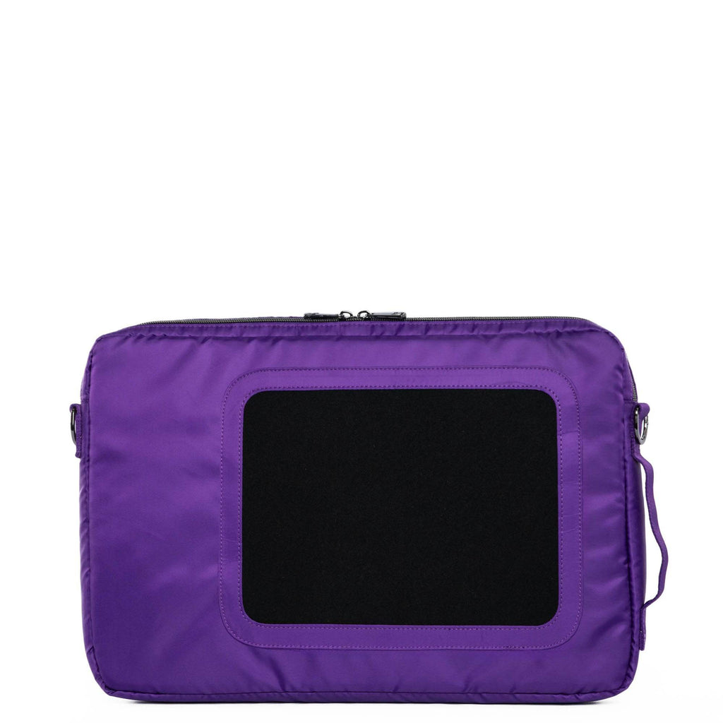 Delta 17 Laptop Case