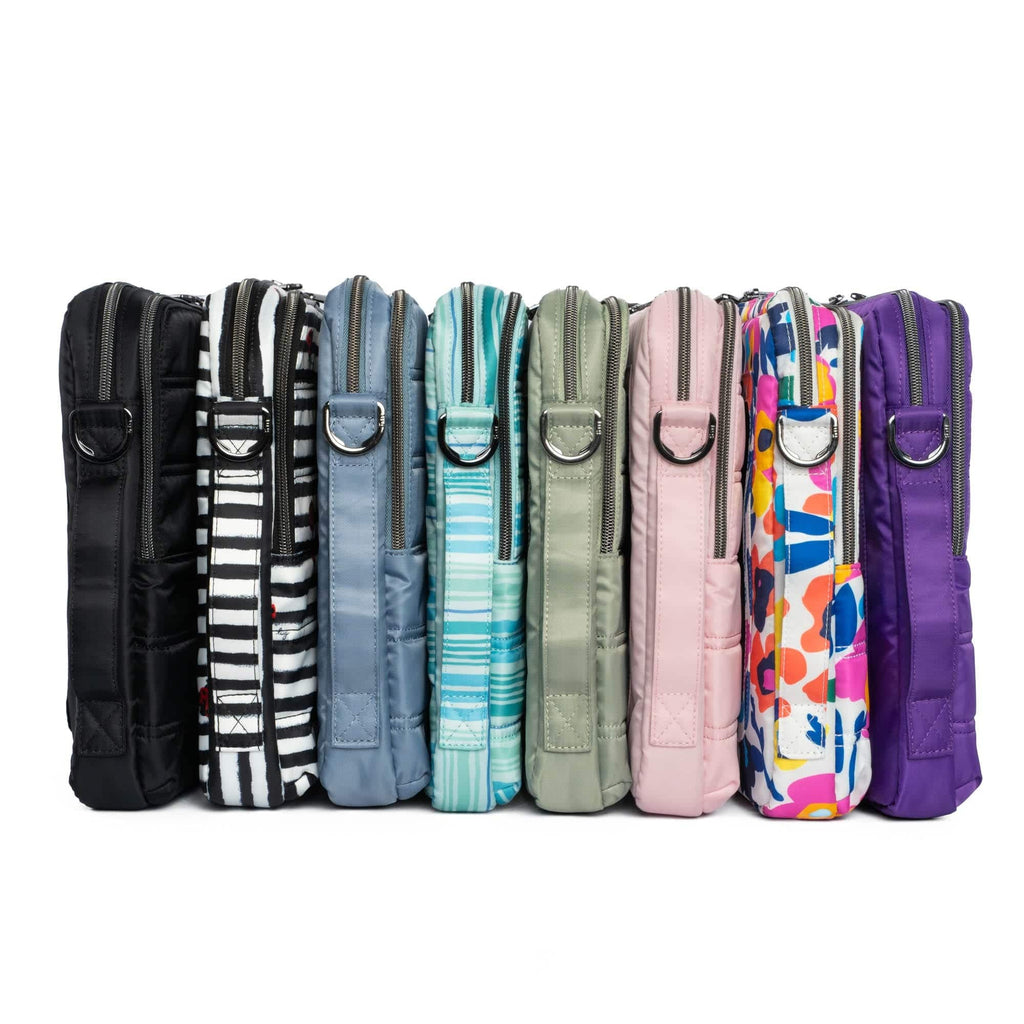 Delta 17 Laptop Case